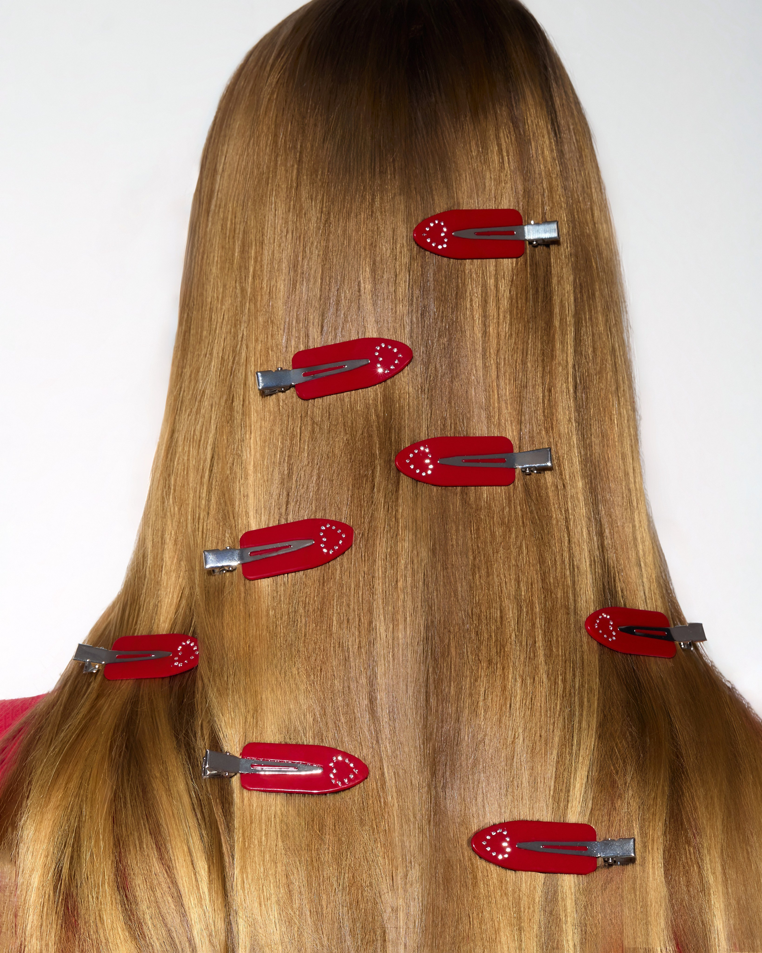 AMPY. Святослав Лебедев | Рекламный фотограф — Коммерческая съемка, Арт-дирекшн, AI-интеграция