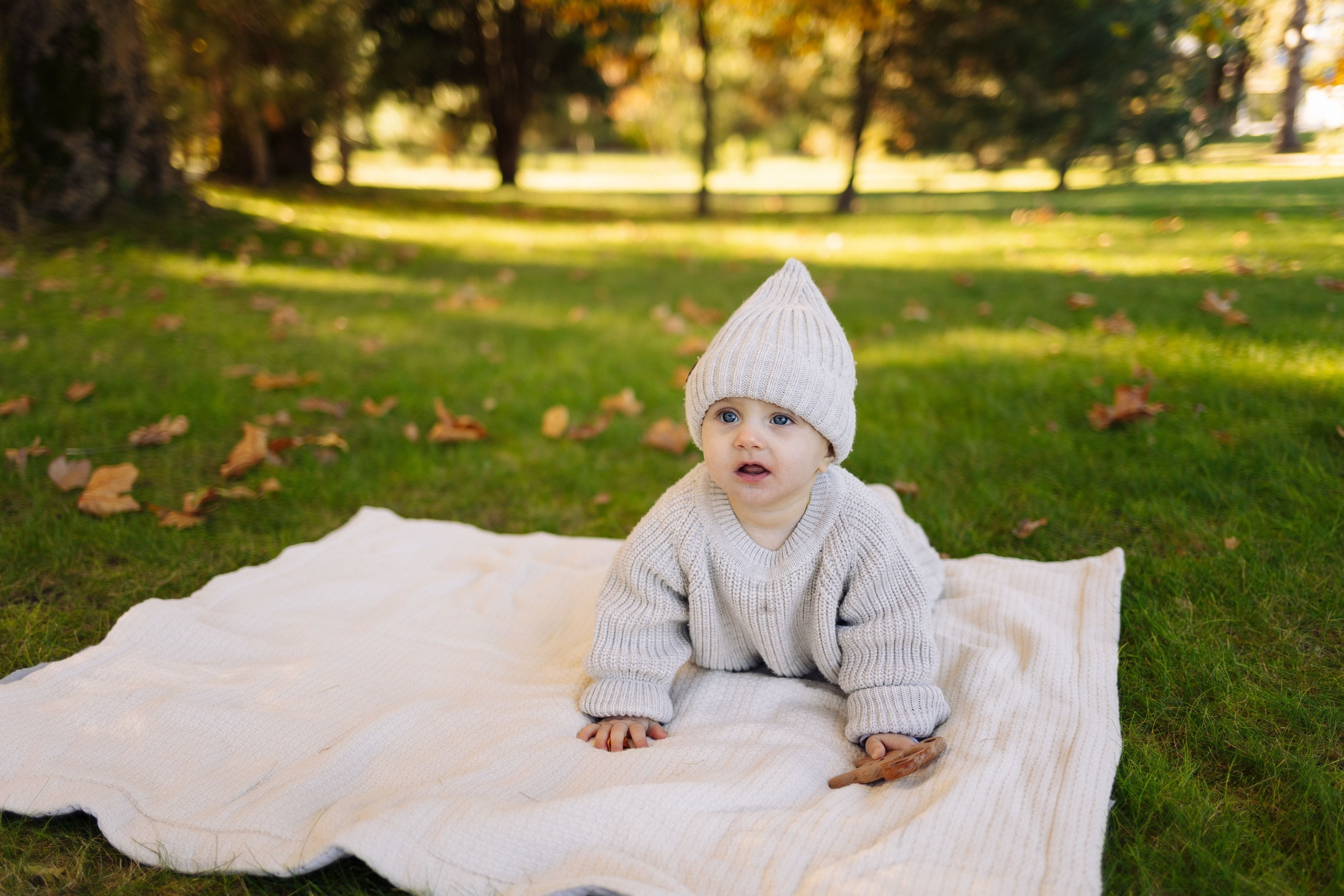 Мия. Семейный фотограф в Севастополе и Симферополе Александра Чистякова