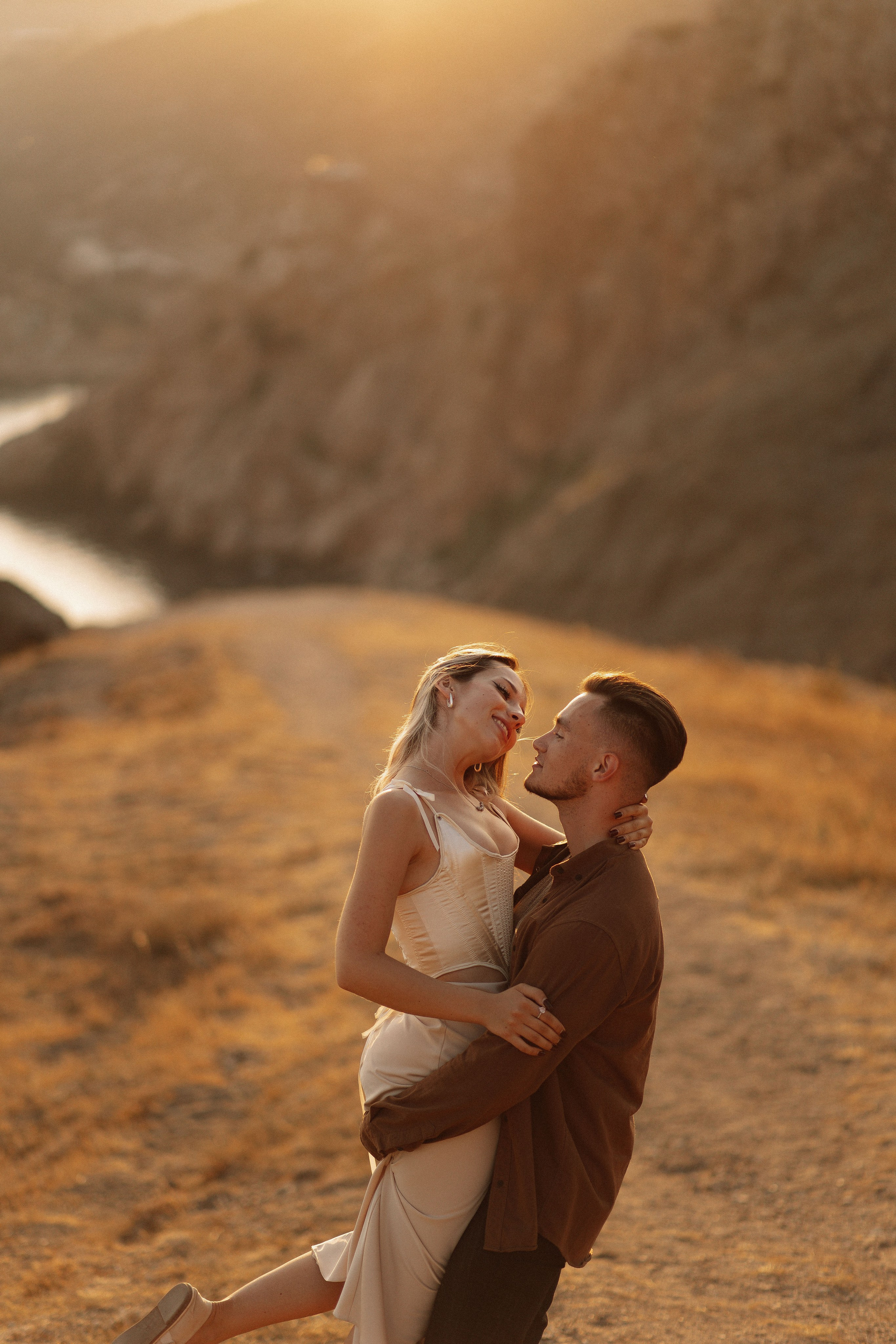 M&S. Семейный фотограф в Севастополе и Симферополе Александра Чистякова