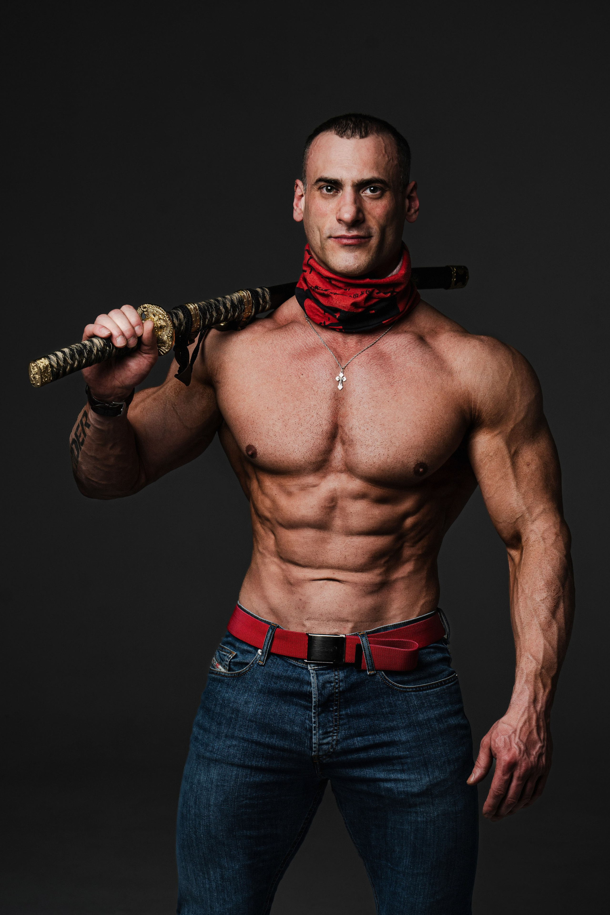 Николай. Свадебный и семейный фотограф в Санкт-Петербурге Виктор Голубев