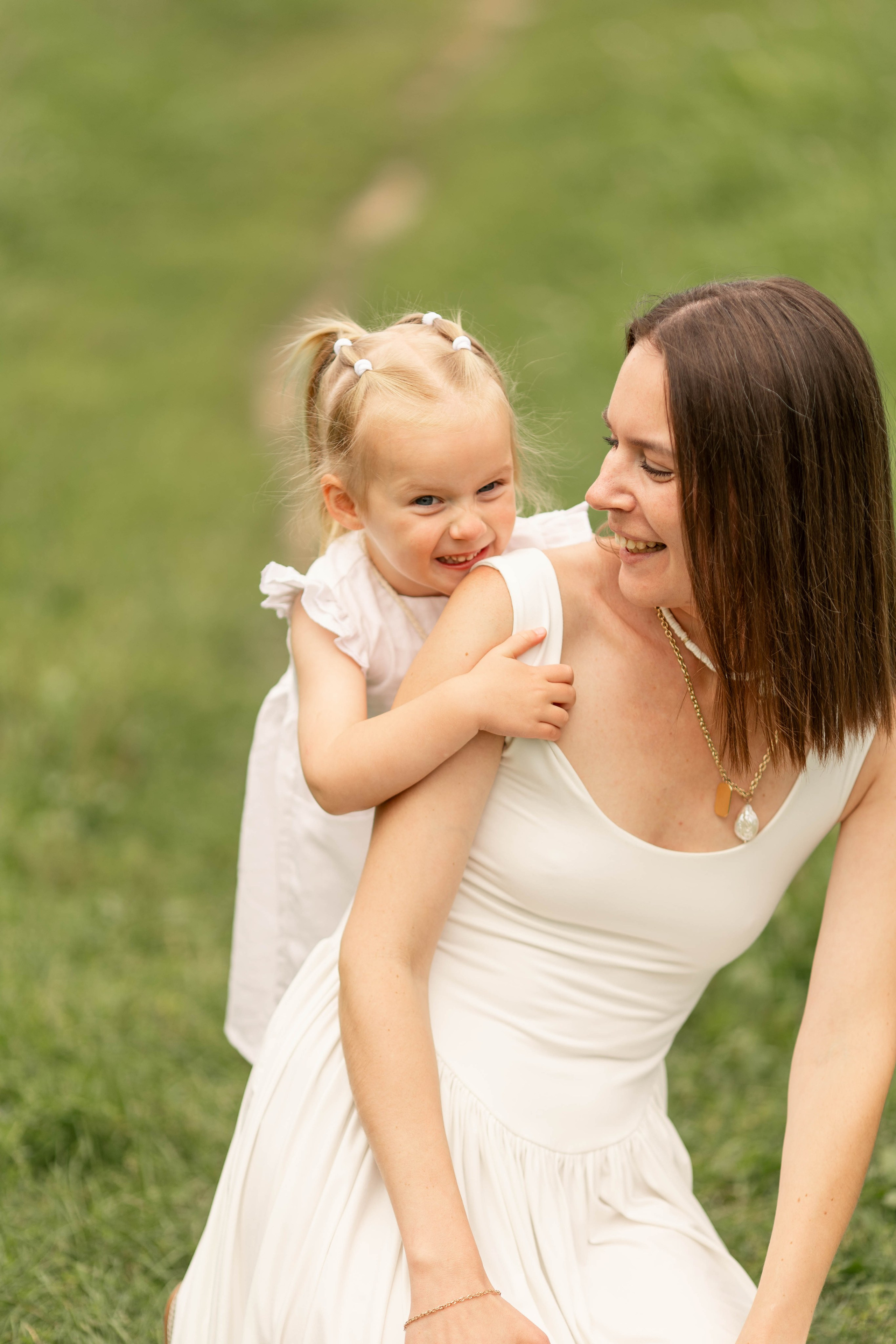 Семейные съемки. Семейный фотограф Москва и область Дербунова Елена