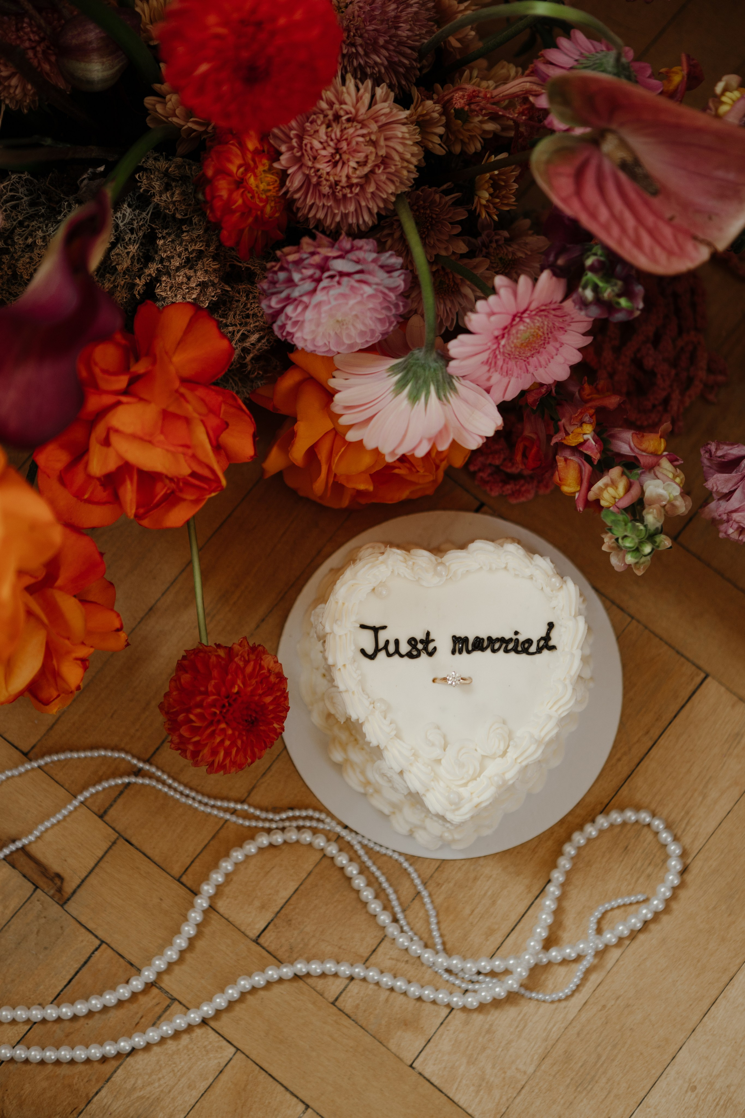 Свадьба Даниила и Ольги. Фотограф Кольчугино/Владимир/Москва Елизавета Иода