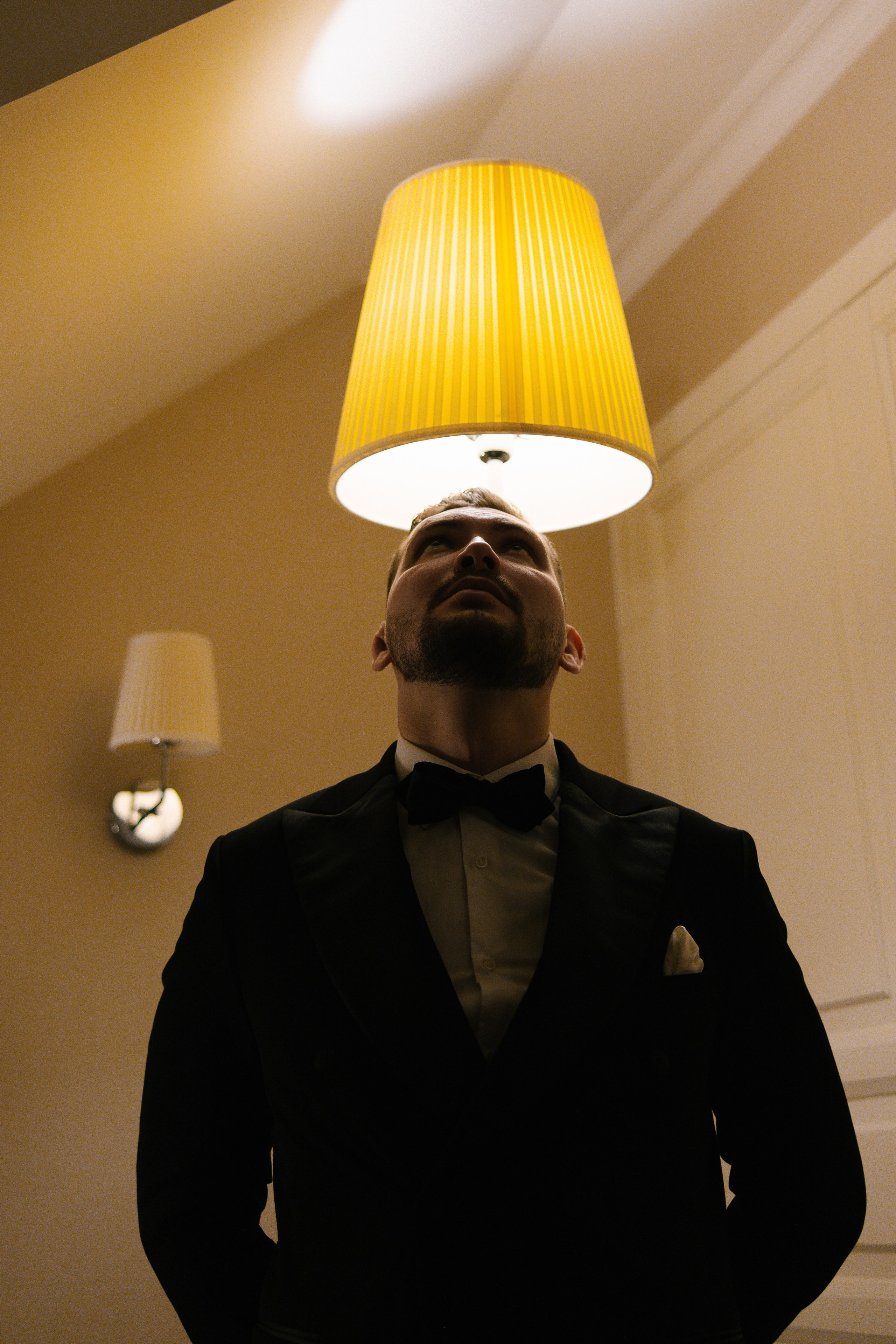 Свадебный фотограф Тверь, Москва и Санкт-Петербург