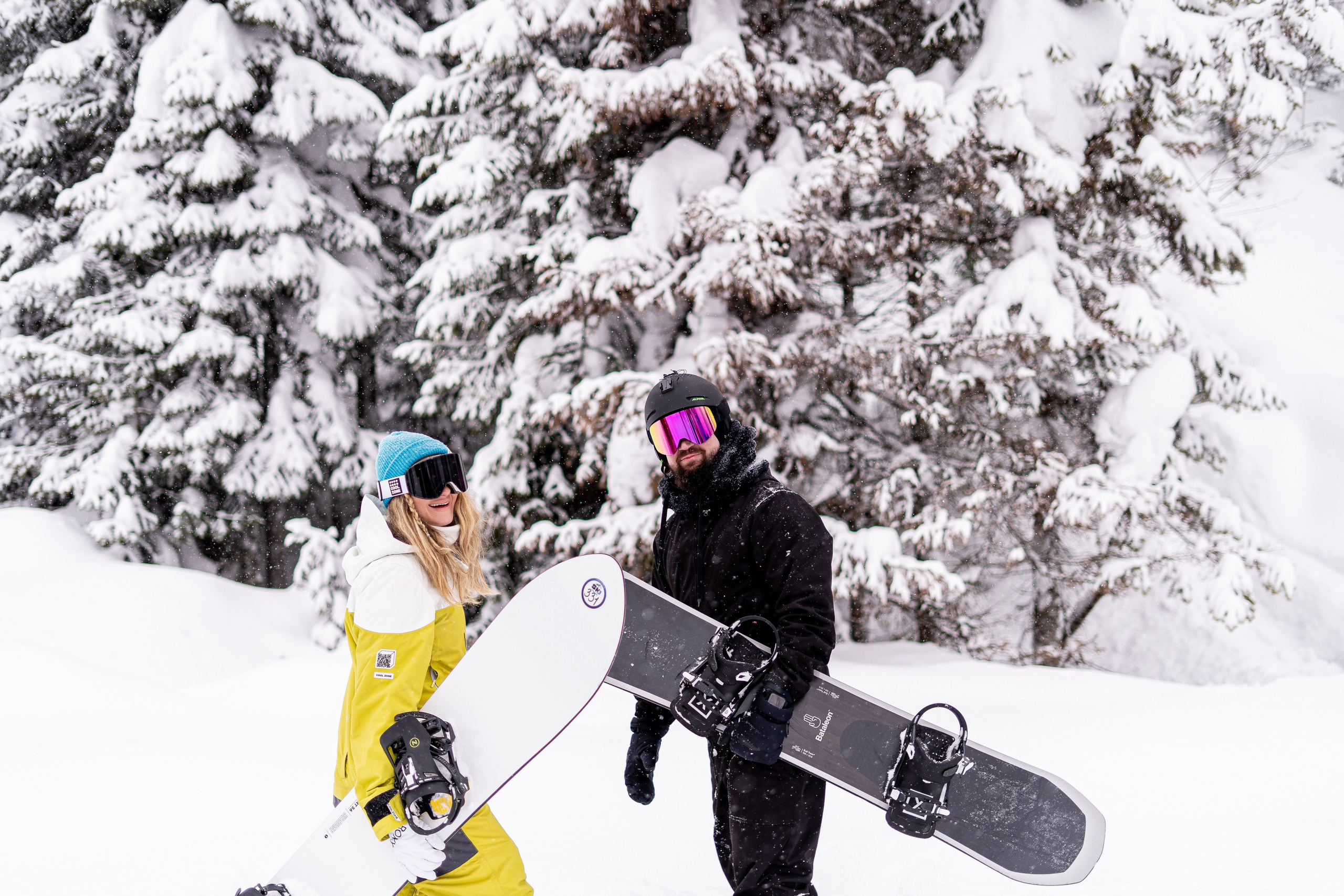 Джон 14.02. Анастасия Паршукова — фотограф Шерегеш Новосибирск