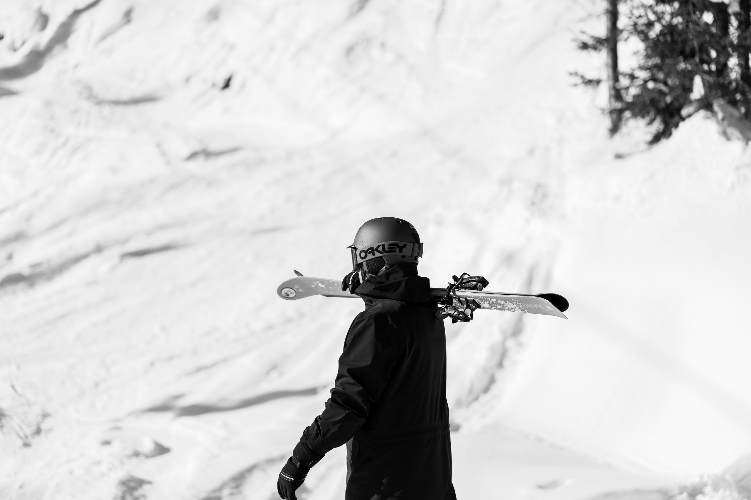 Джой 7.02. Анастасия Паршукова — фотограф Шерегеш Новосибирск