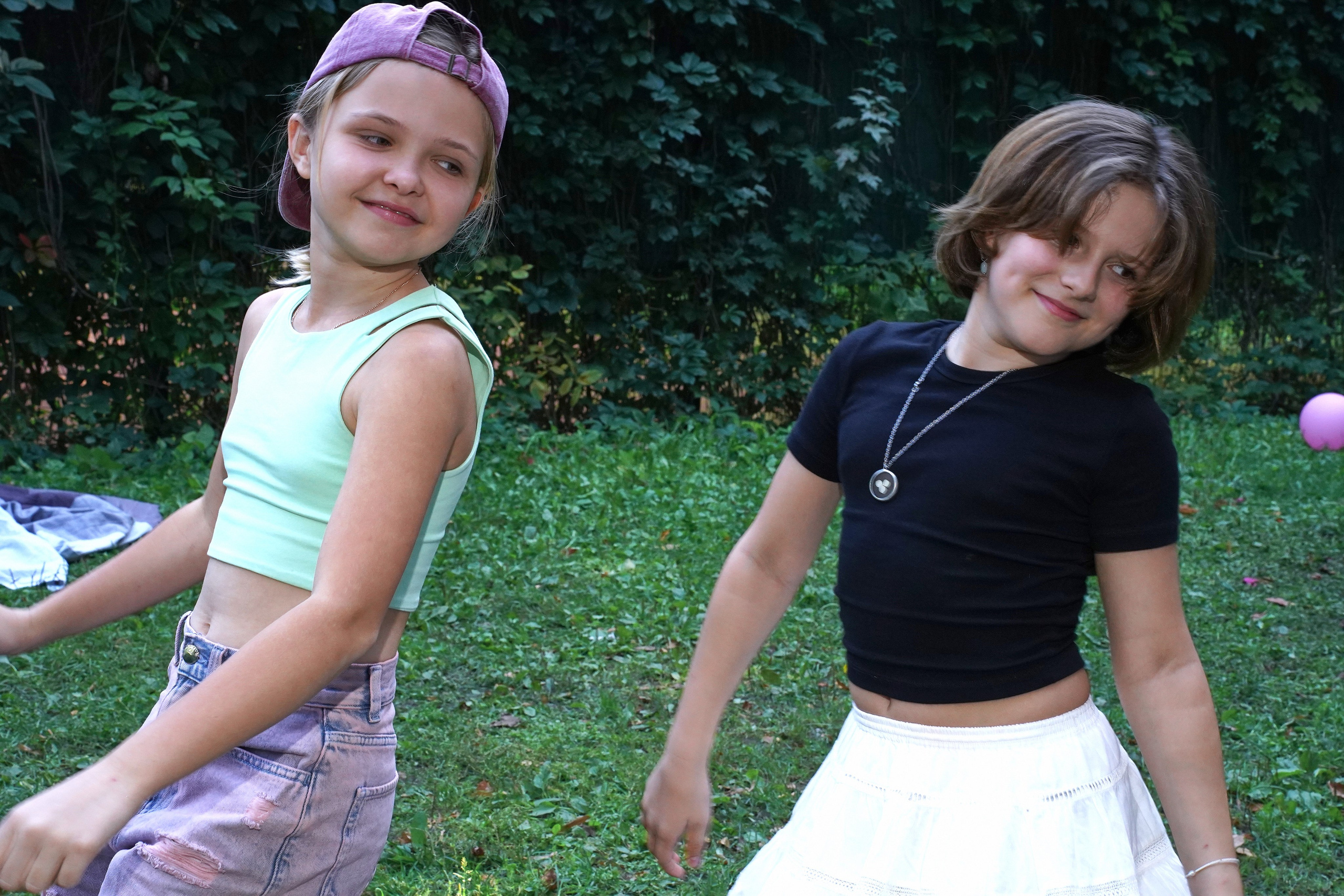 Екатерина детский день рождения. Фотограф