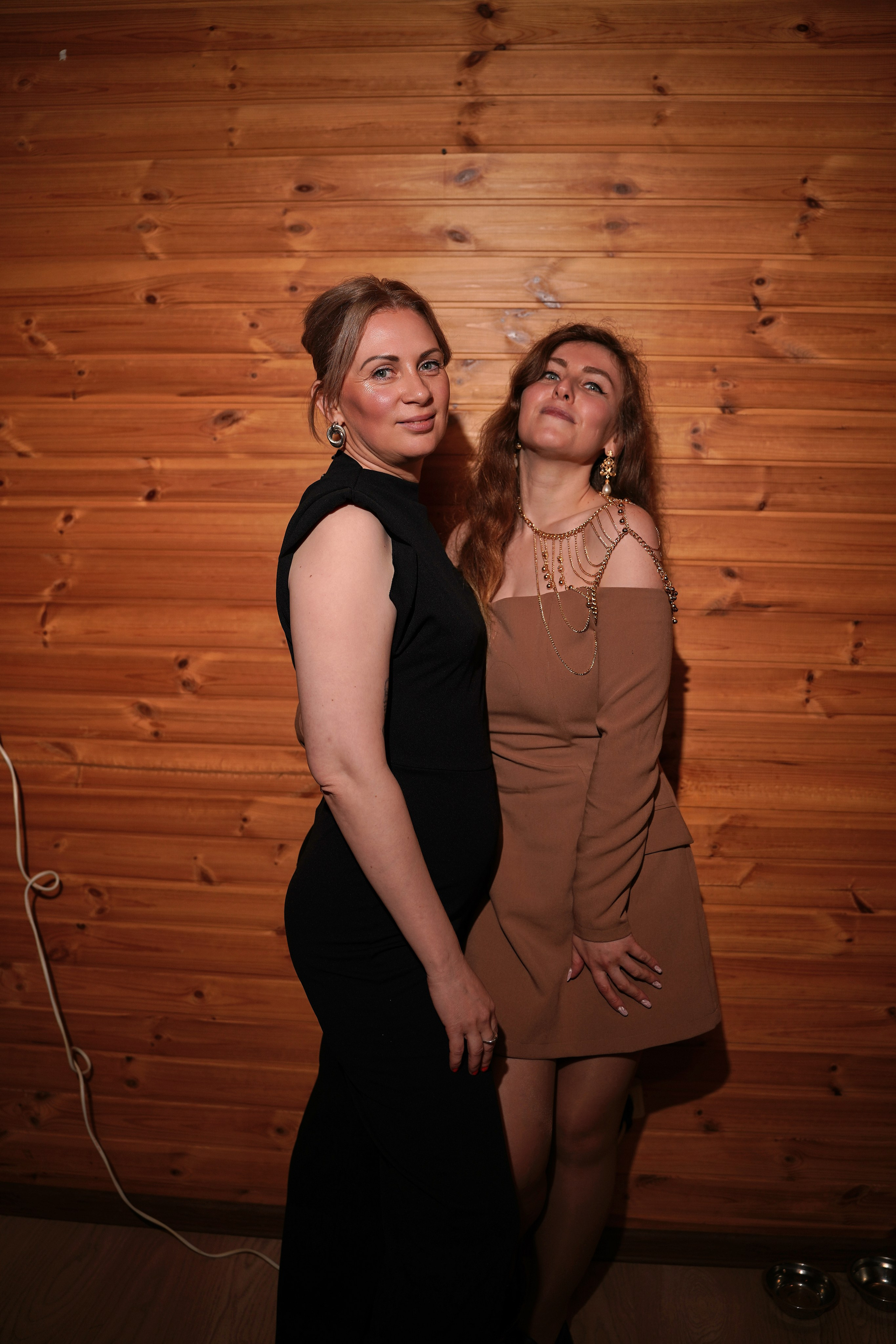 День Рождения Алексей. Фотограф