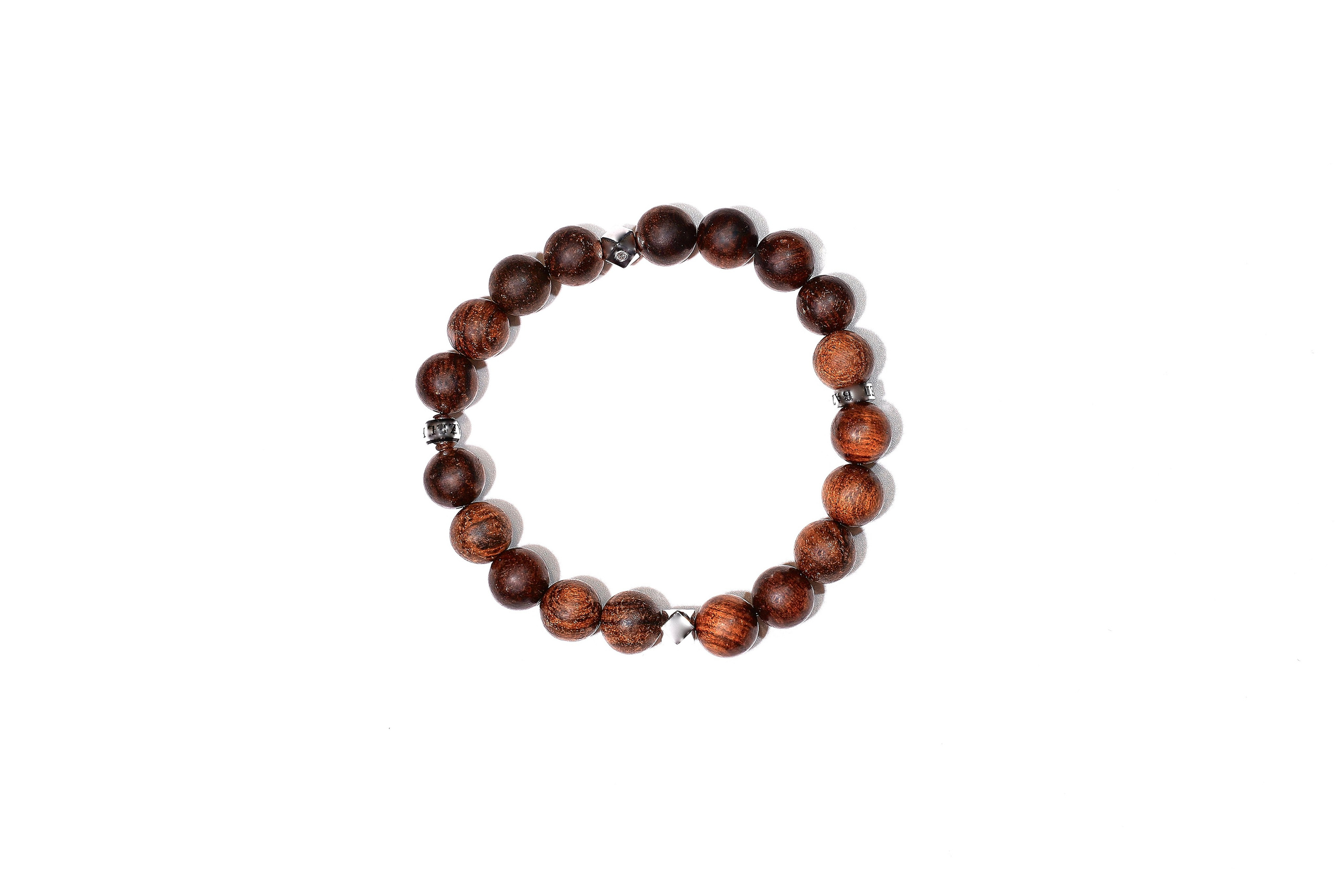 Браслеты. Фотограф