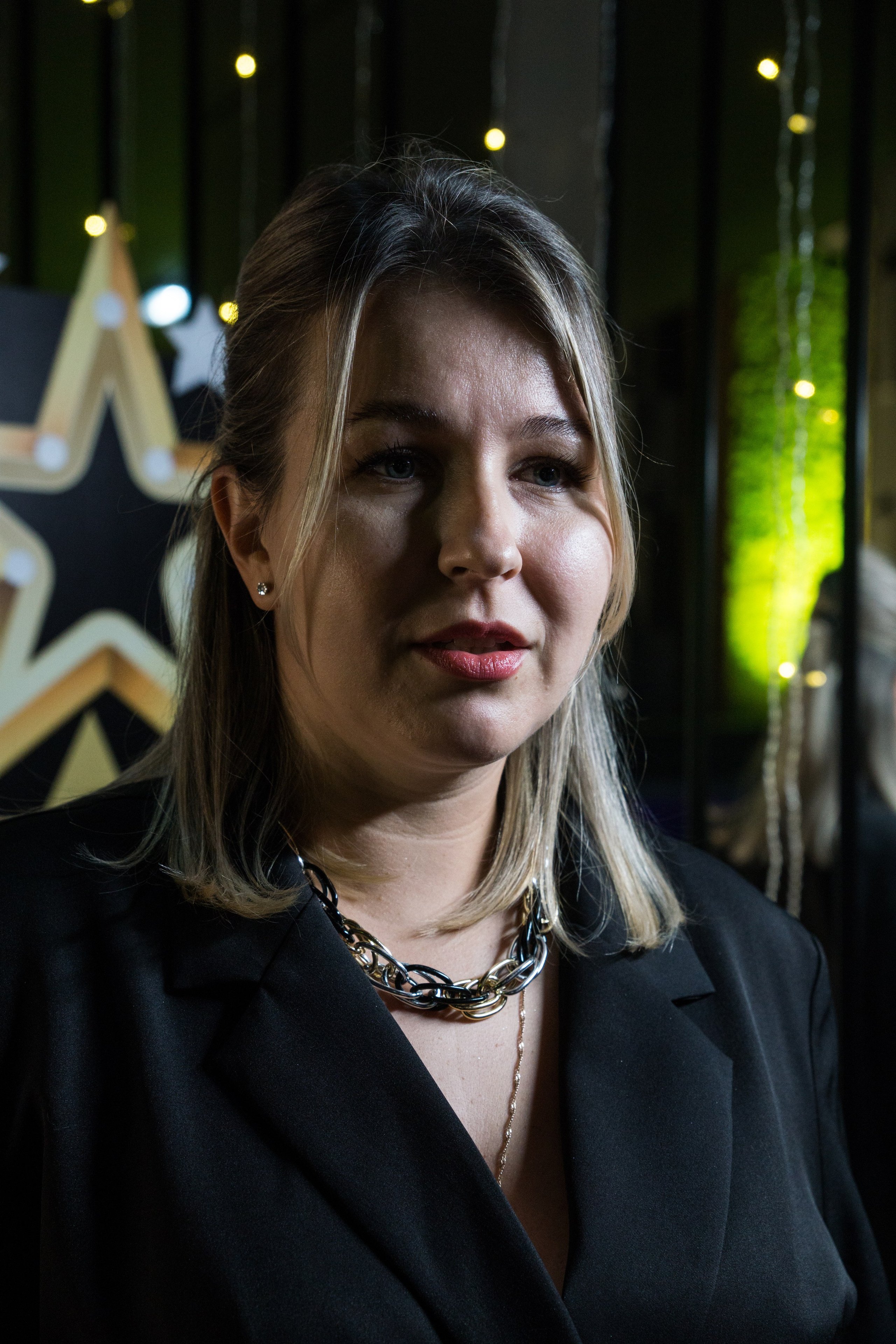 Корпоратив Солнце Москвы. Фотограф