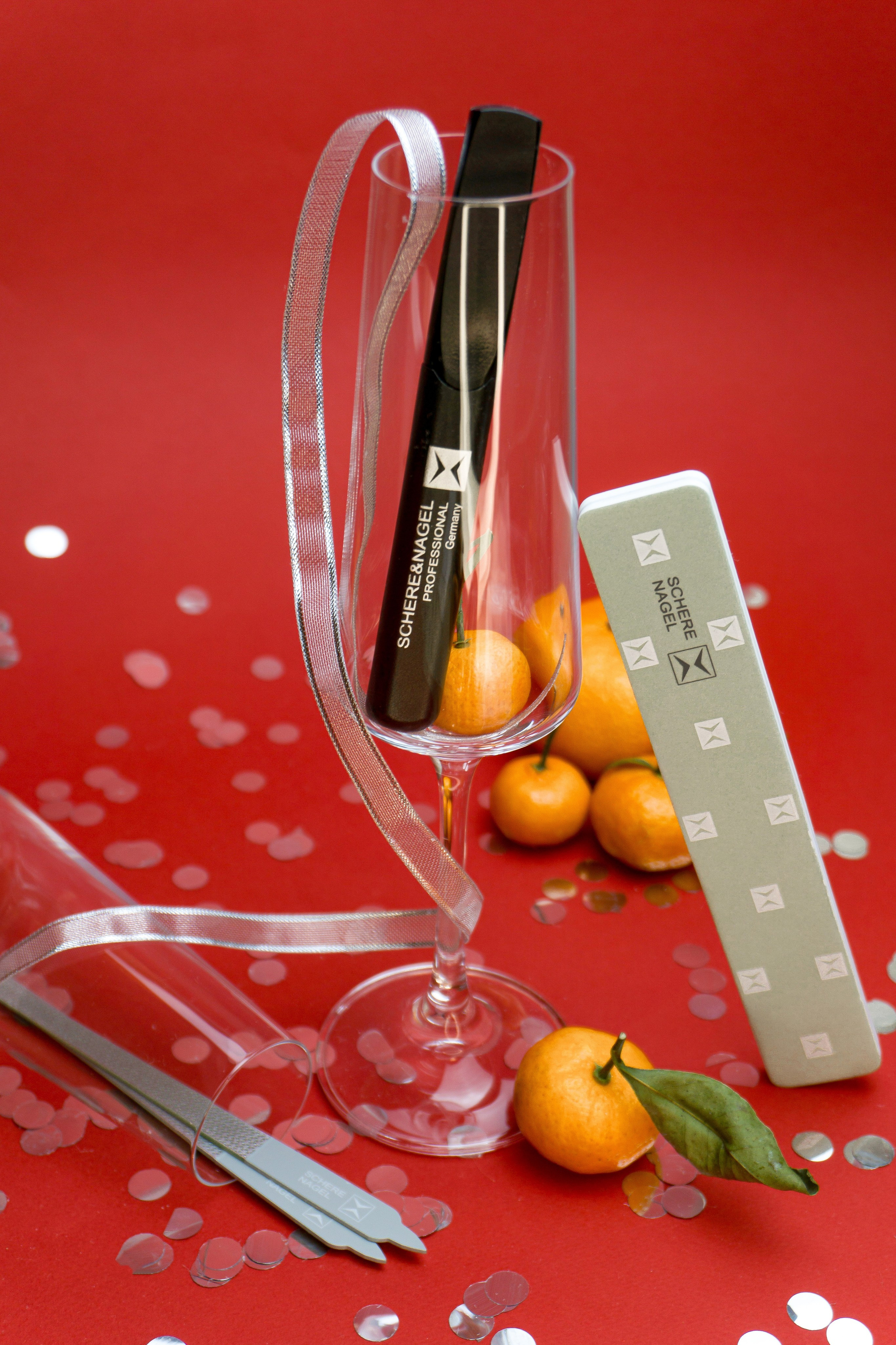 Предметка. Фотограф