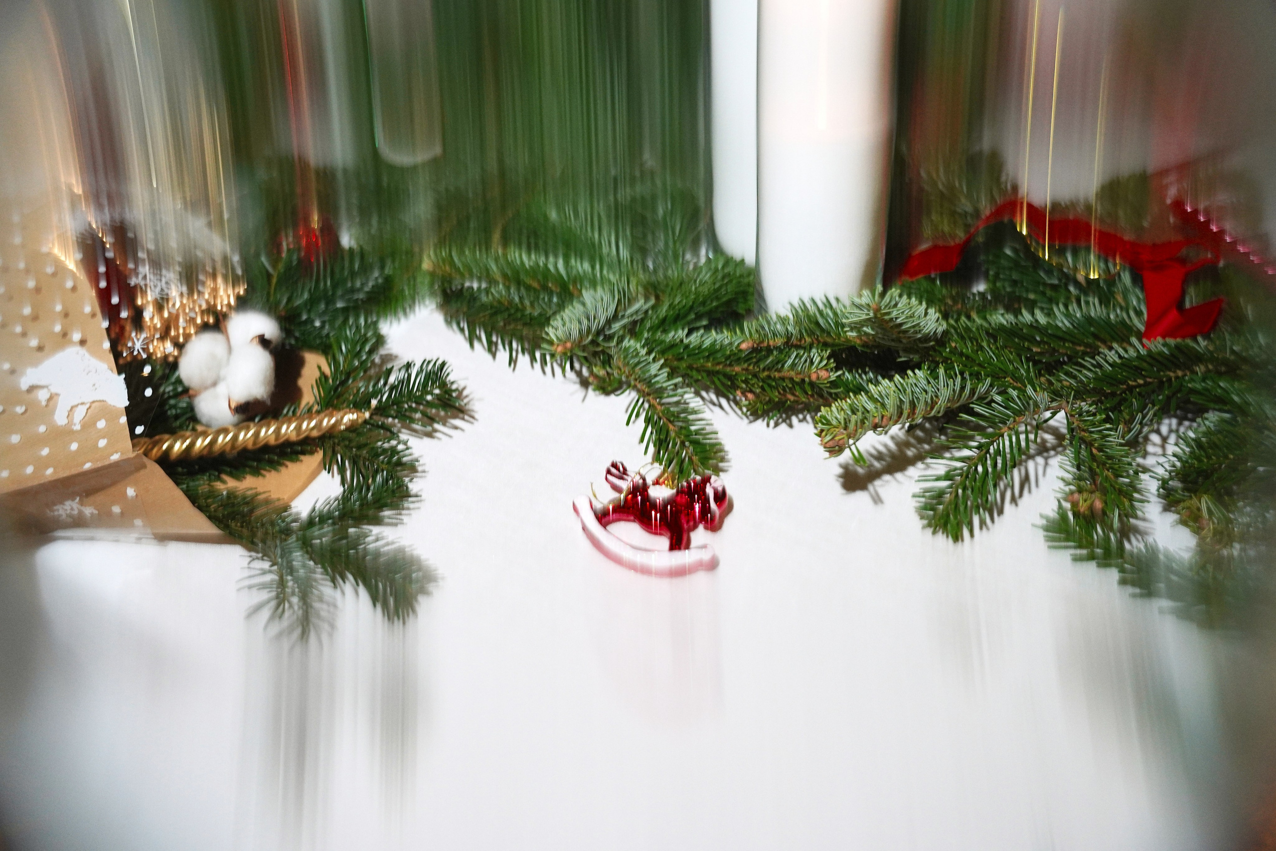 ZEA. Фотограф