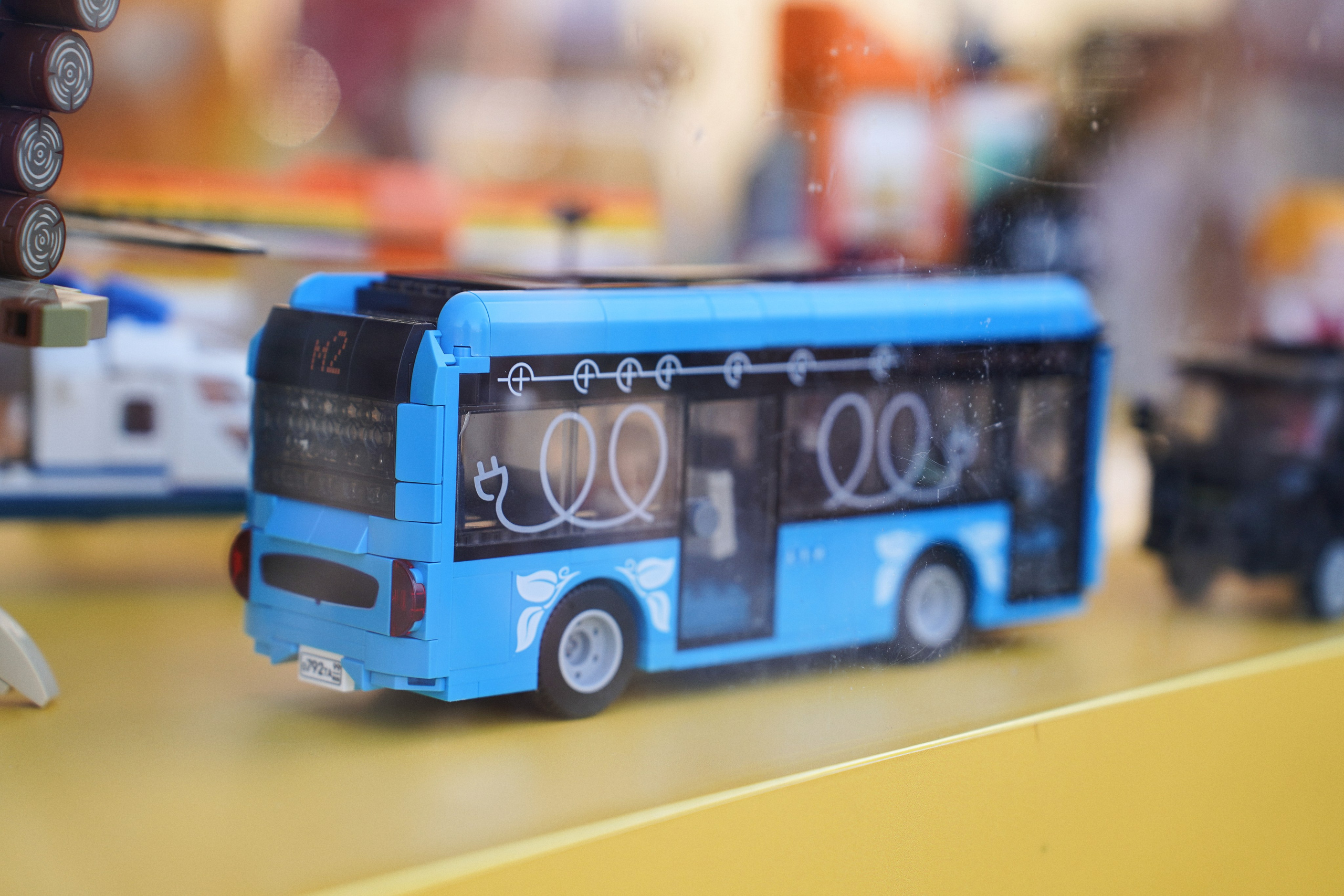 Ретро Рейс 2025 Х Biicla. Фотограф