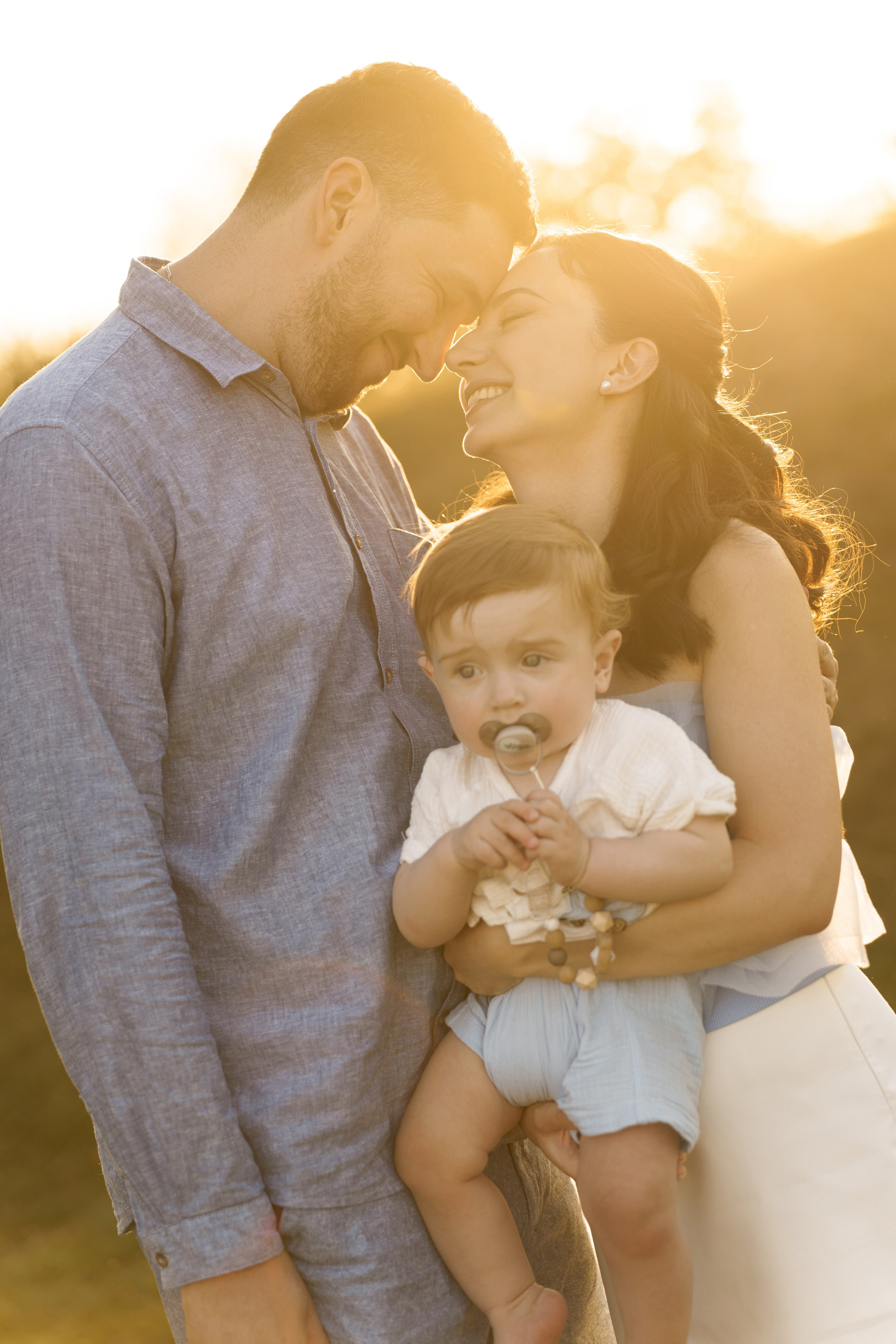 Держи в курсе (ДВК). Свадебный фотограф в Ростовe-на-Дону Анастасия Прутова