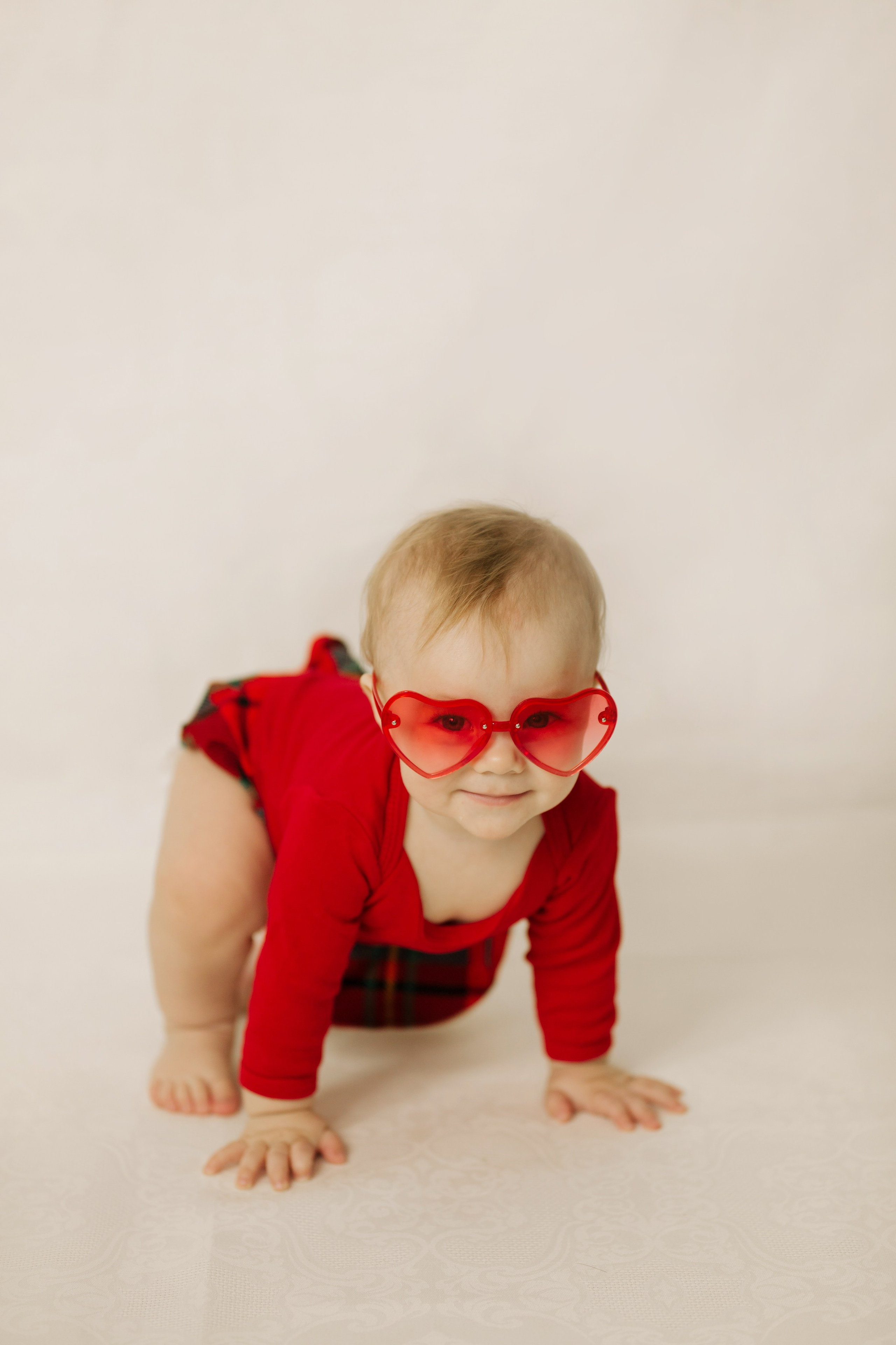 Дети дома. Фотограф Южно-Сахалинск