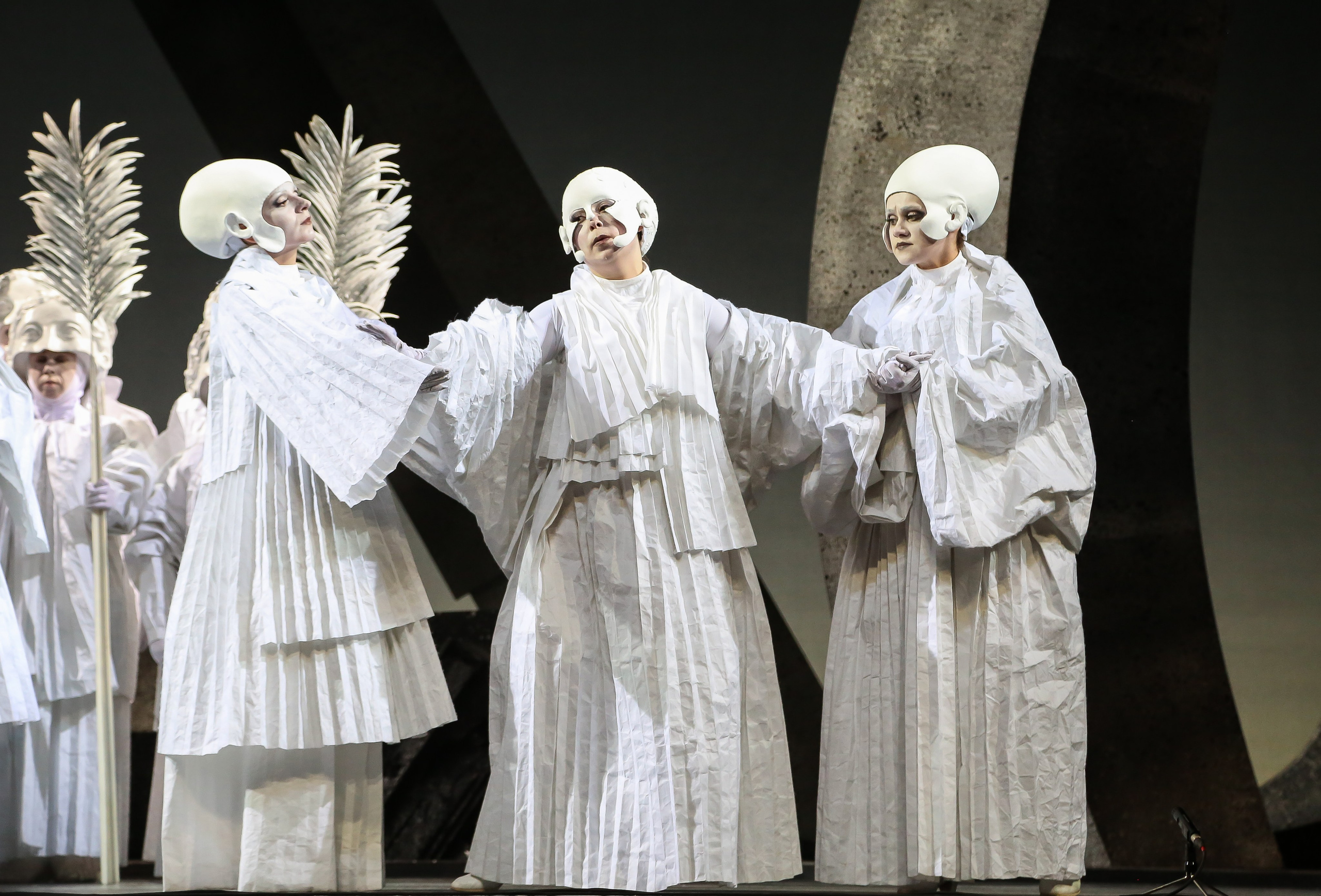 DIDO. Дилогия. Дарья Письменюк / Darya Leitstern — фотограф, музыкант, журналист, путешественник