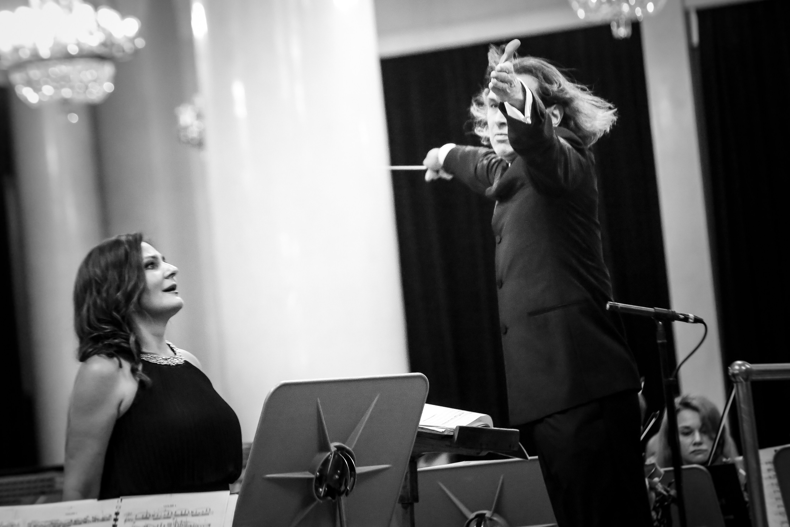 Концерт в Санкт-Петербургской филармонии 07.11.2020. Дарья Письменюк / Darya Leitstern — фотограф, музыкант, журналист, путешественник