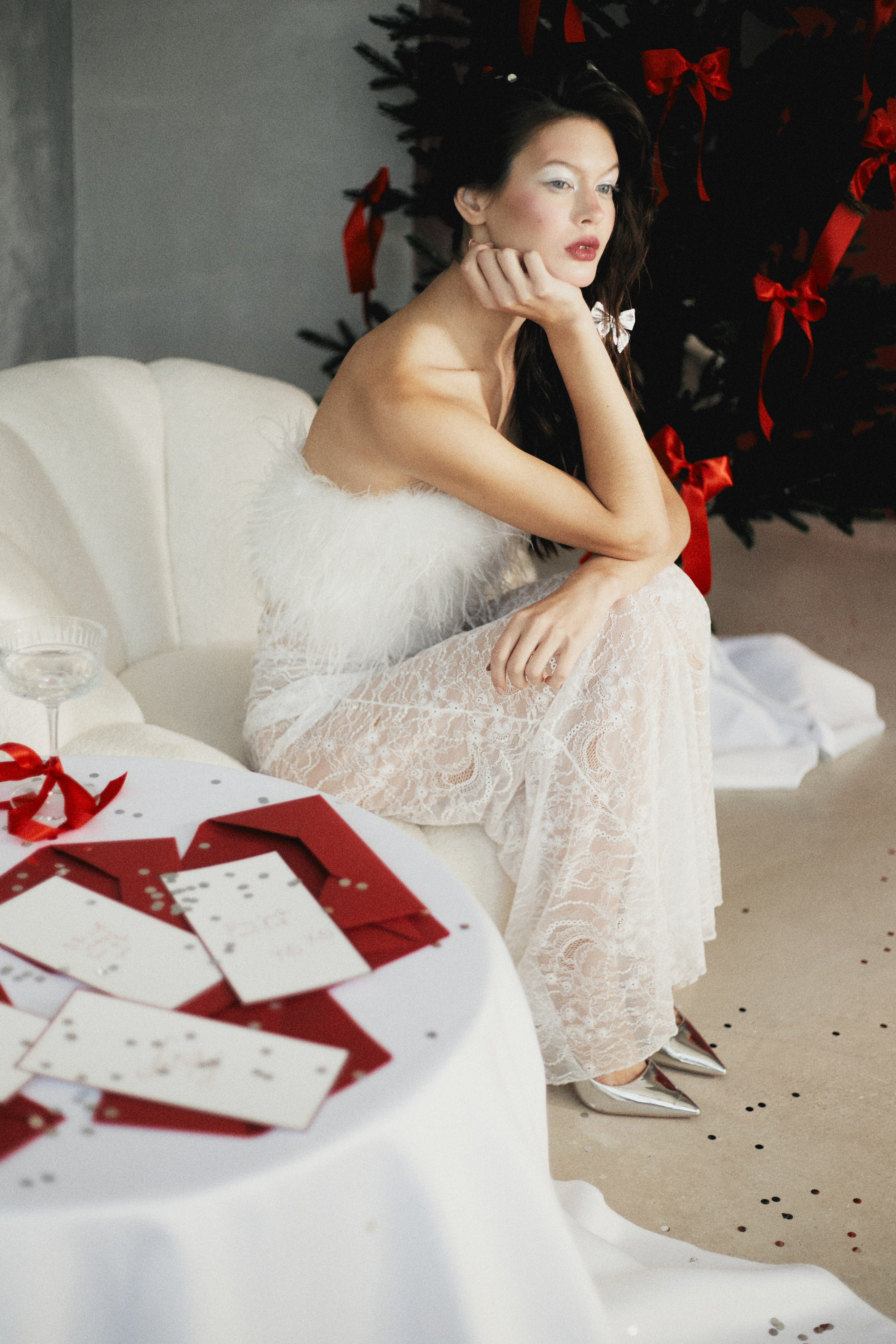 Настя. Фотограф Ионова Анастасия, г Владивосток