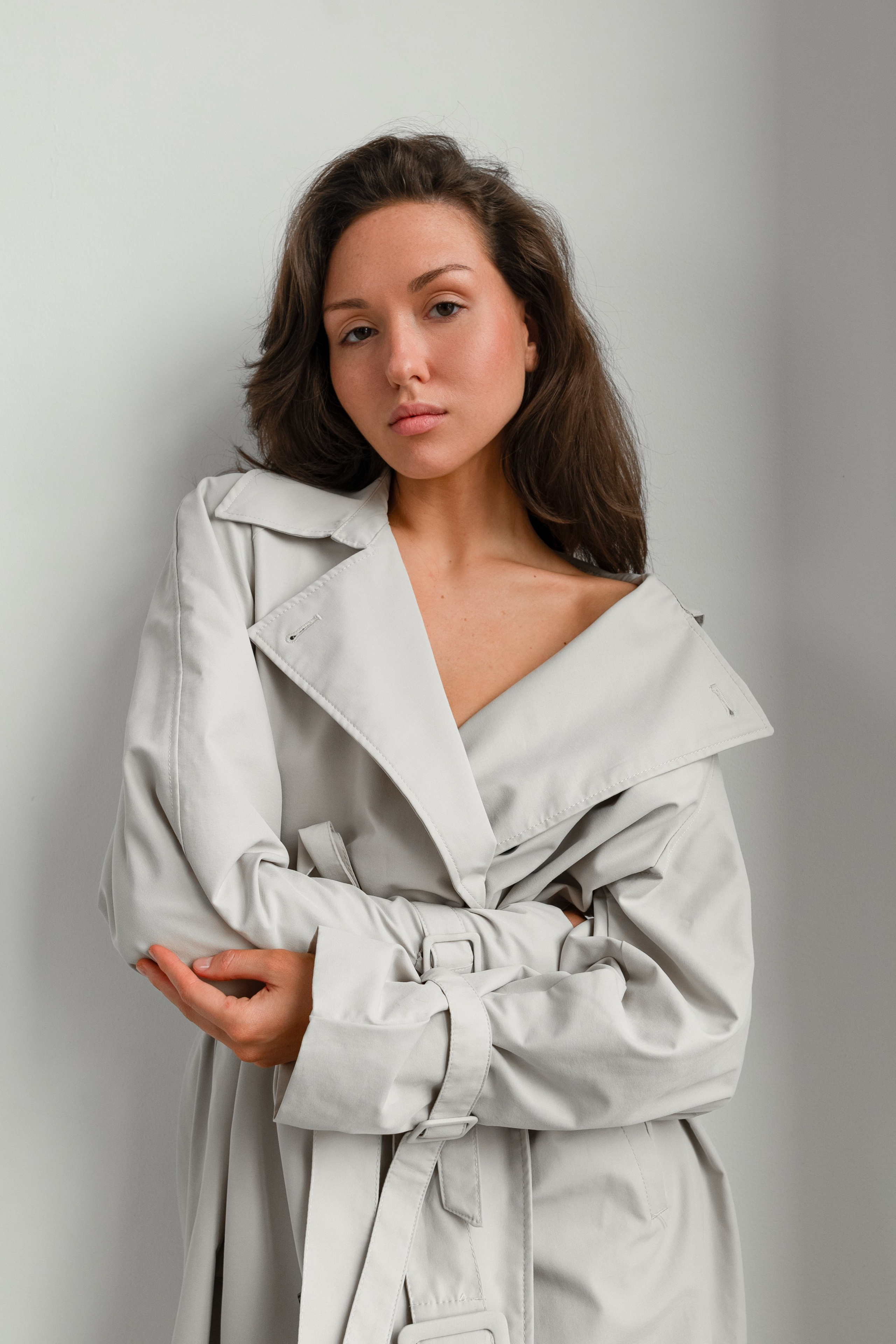 Лиза. KUPTSOVA FOTO