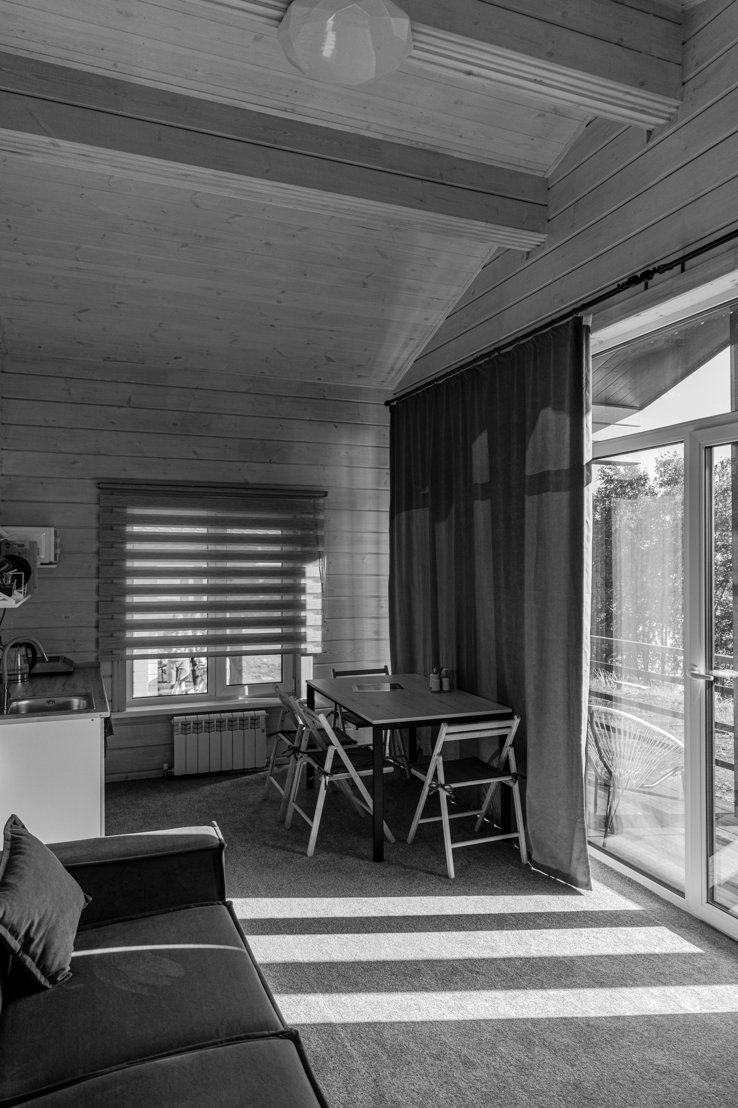 Полянка. Анастасия Паршукова — фотограф Шерегеш Новосибирск