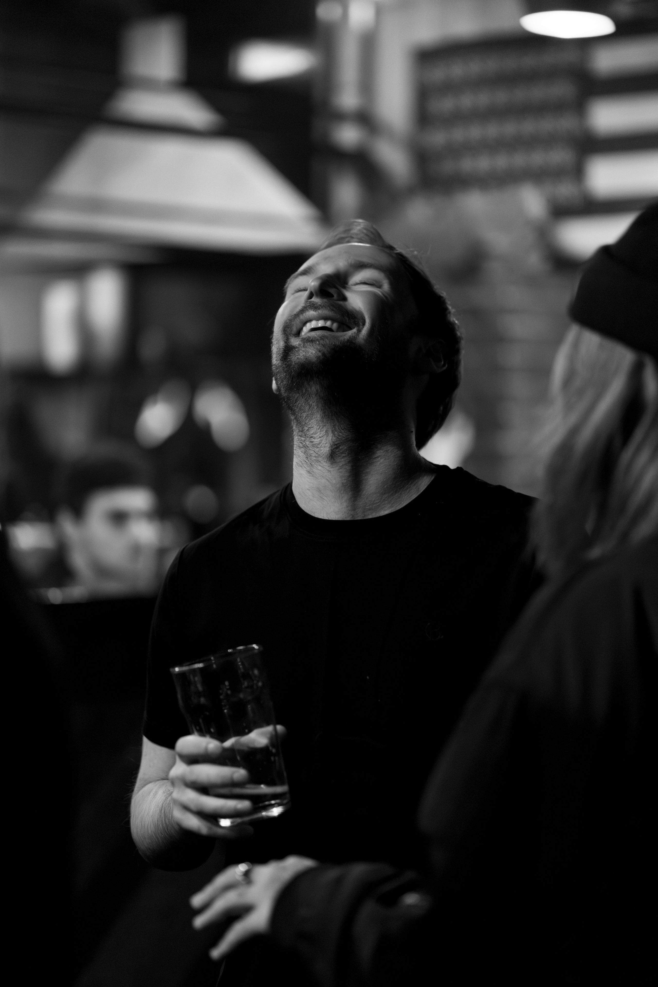 Rook's. Анастасия Паршукова — фотограф Шерегеш Новосибирск