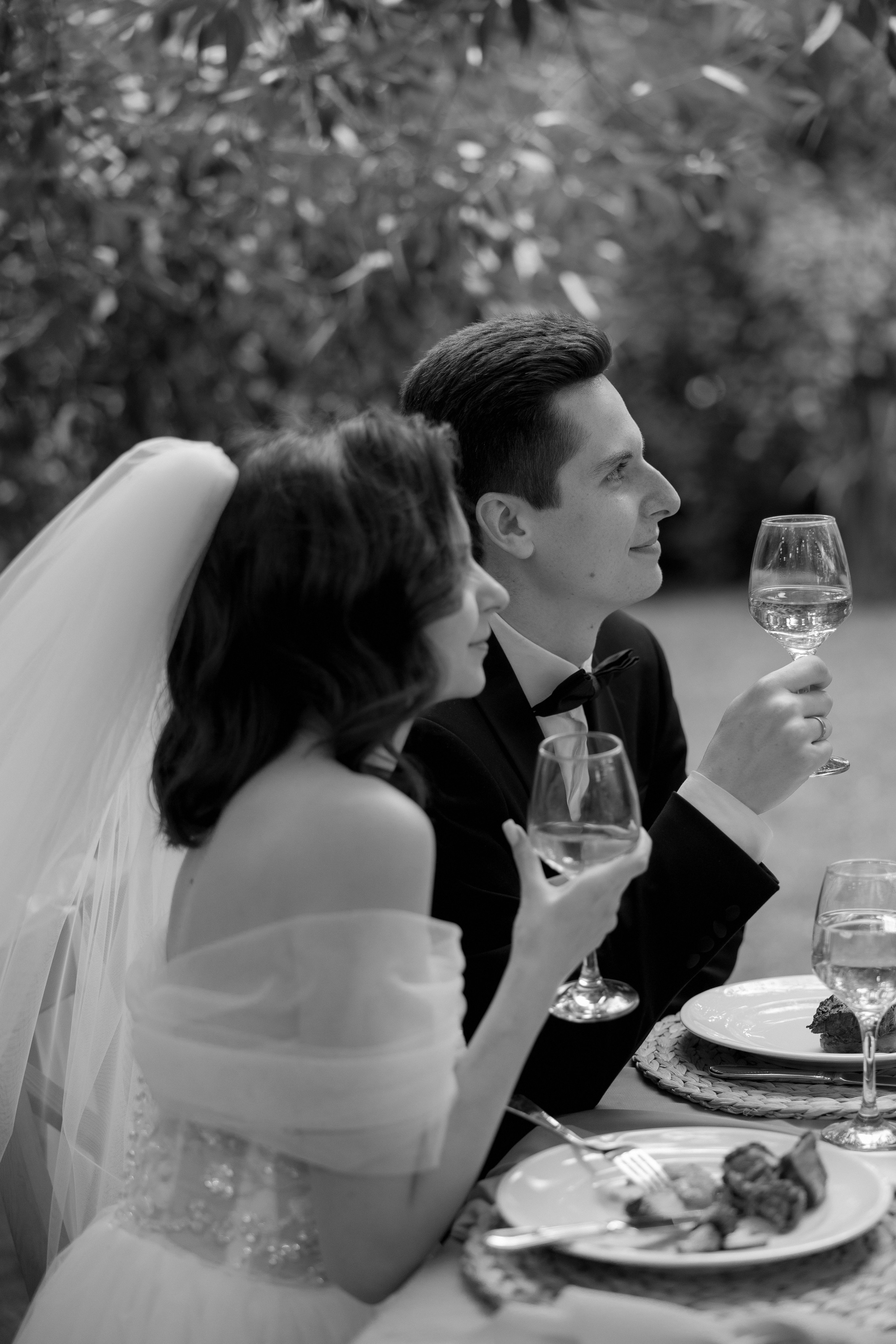 Влад & Даша. Свадебный фотограф в Минске, свадебный фотограф в Грузии, свадебный фо