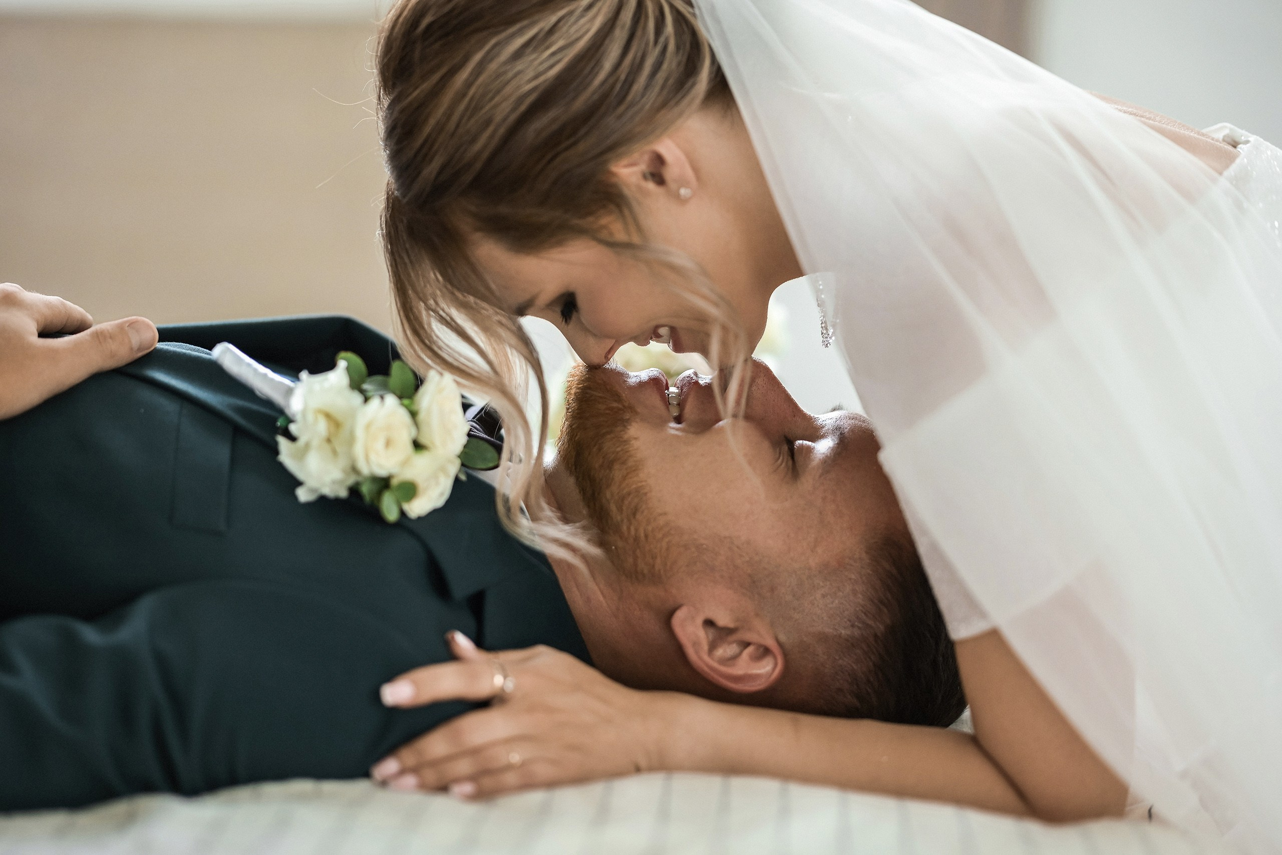 Несколько карточек со свадьбы Шамиля и Кристины. 📸 Свадебный и семейный фотограф в Красноярске Тихомиров Евгений | 17 лет опыта | 800+ свадеб