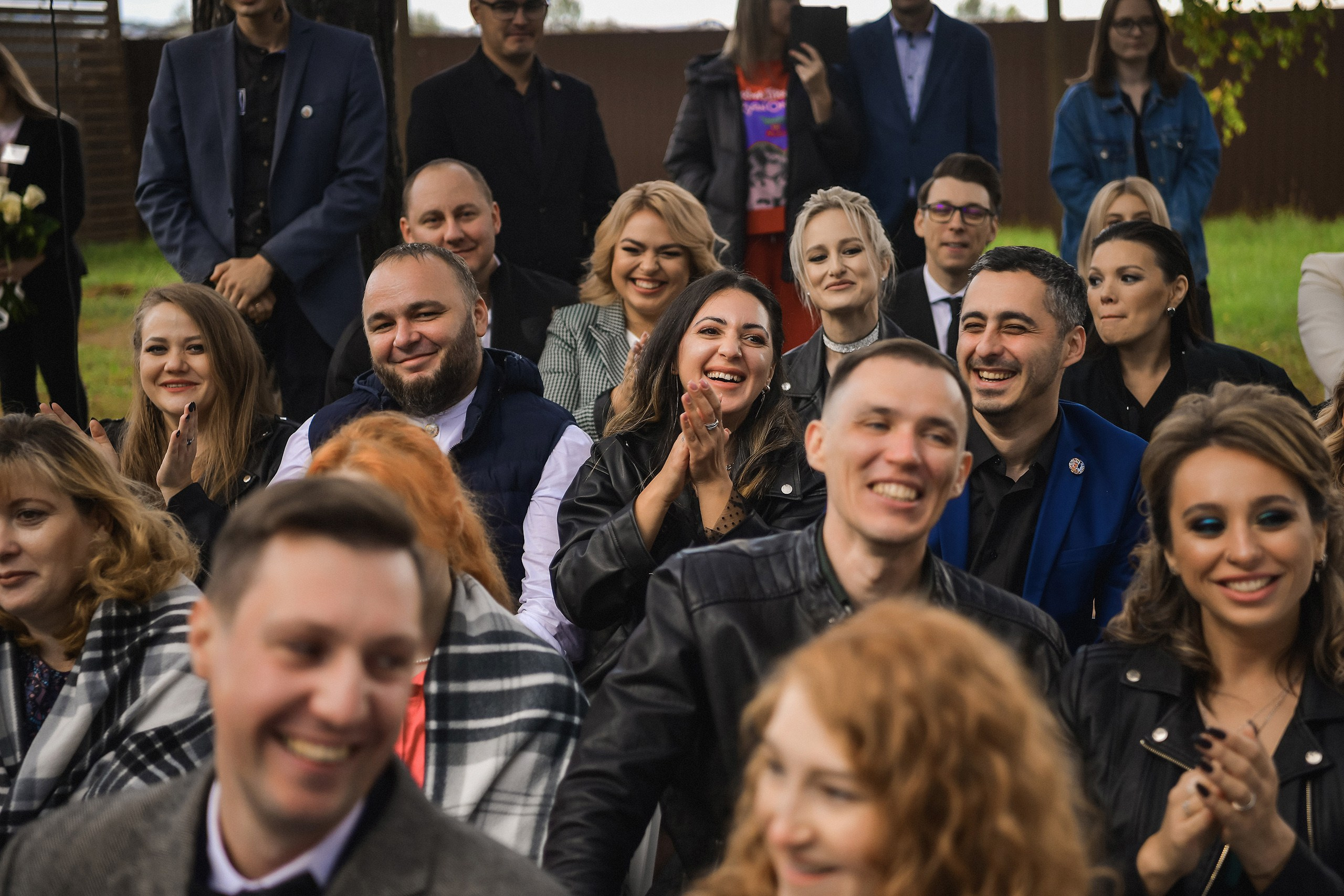Пример полной отдачи фотографий со свадьбы. 📸 Свадебный и семейный фотограф в Красноярске Тихомиров Евгений | 17 лет опыта | 800+ свадеб