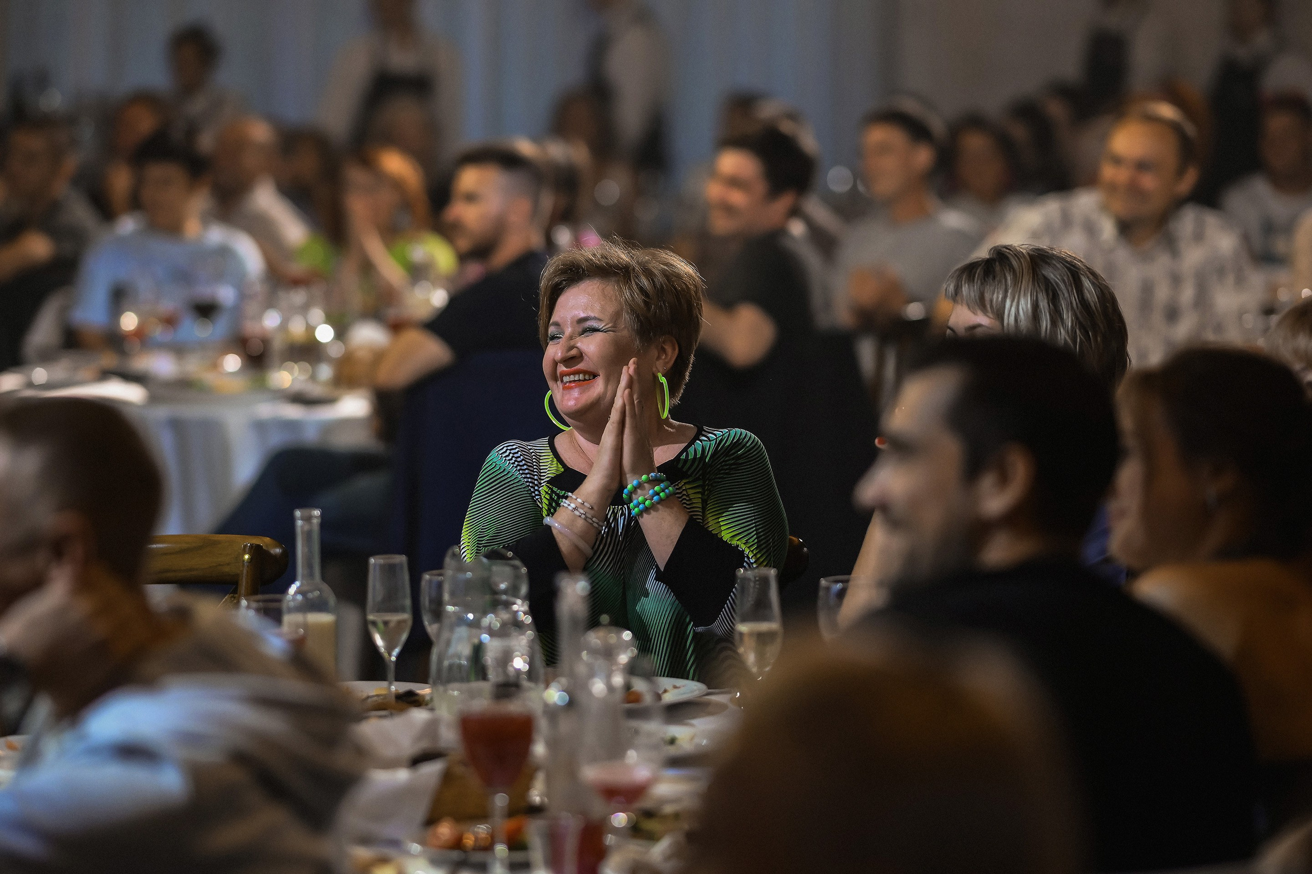 📸 Фоторепортажи с корпоративов и юбилеев в Красноярске | Примеры работ. 📸 Свадебный и семейный фотограф в Красноярске Тихомиров Евгений | 17 лет опыта | 800+ свадеб