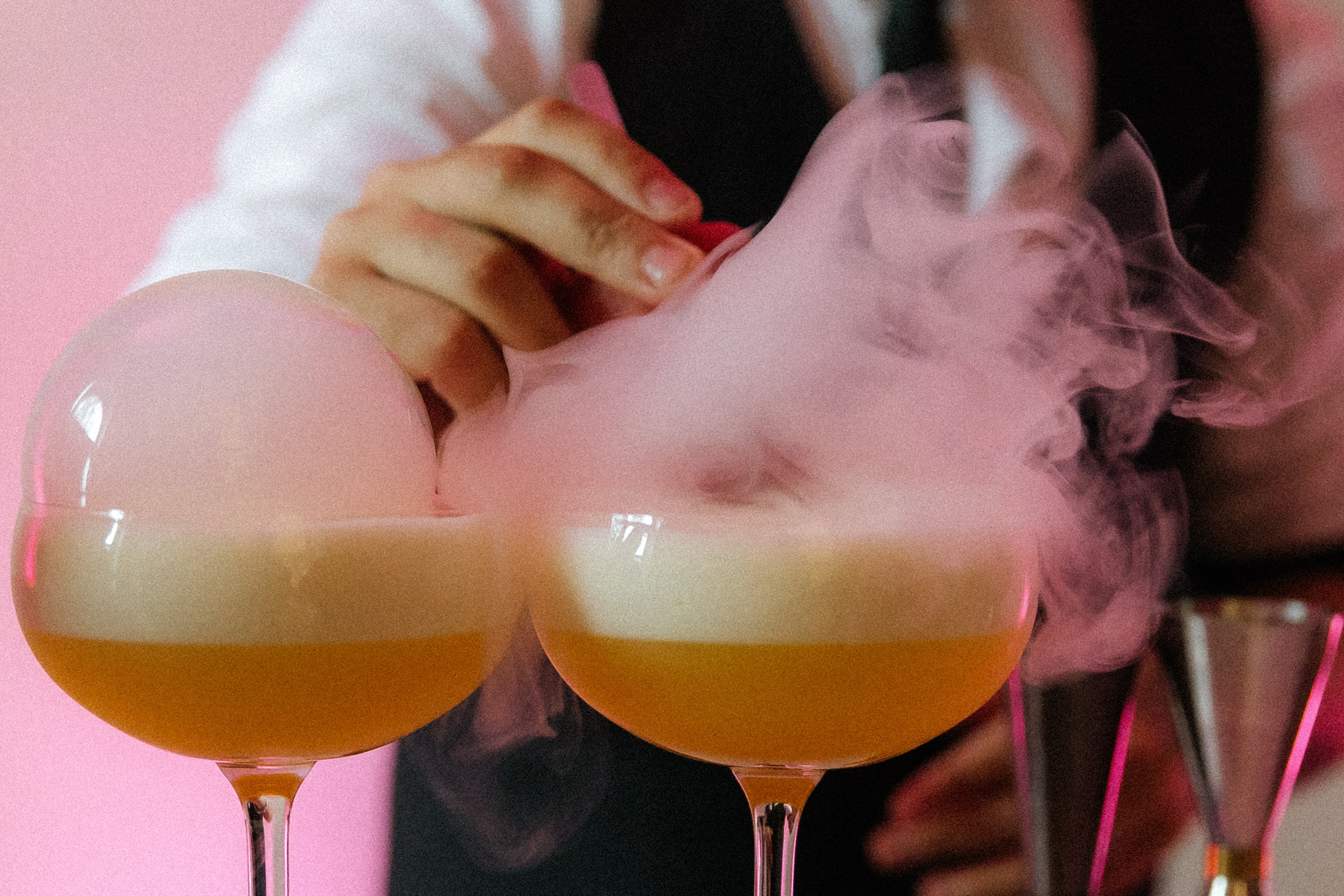 THE 34th BALL. Свадебный фотограф в Москве Николай Болт