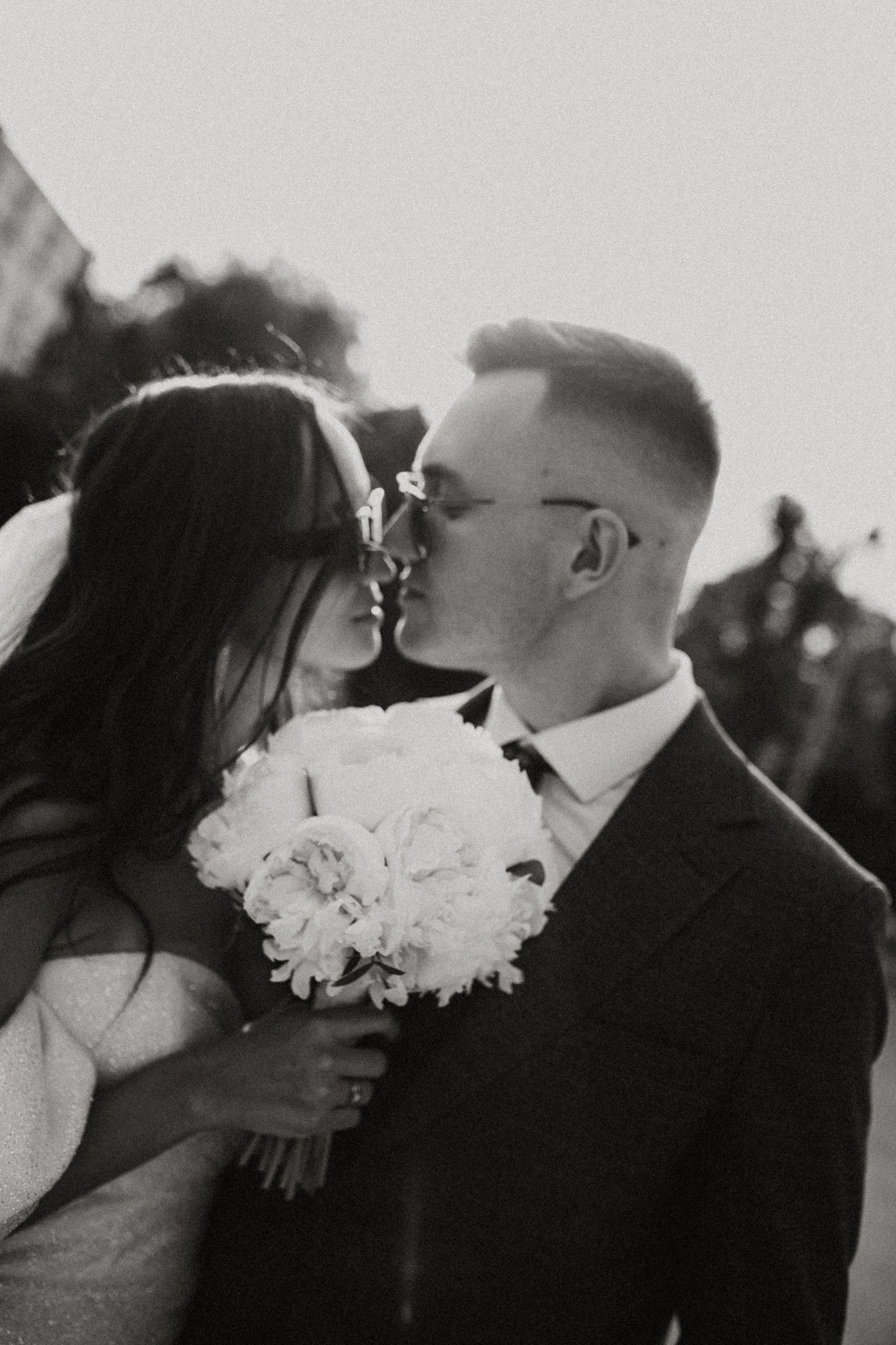 Тая + Коля. Лайфстайл фотограф в Чебоксарах и Санкт-Петербурге Тоня Бекнёва