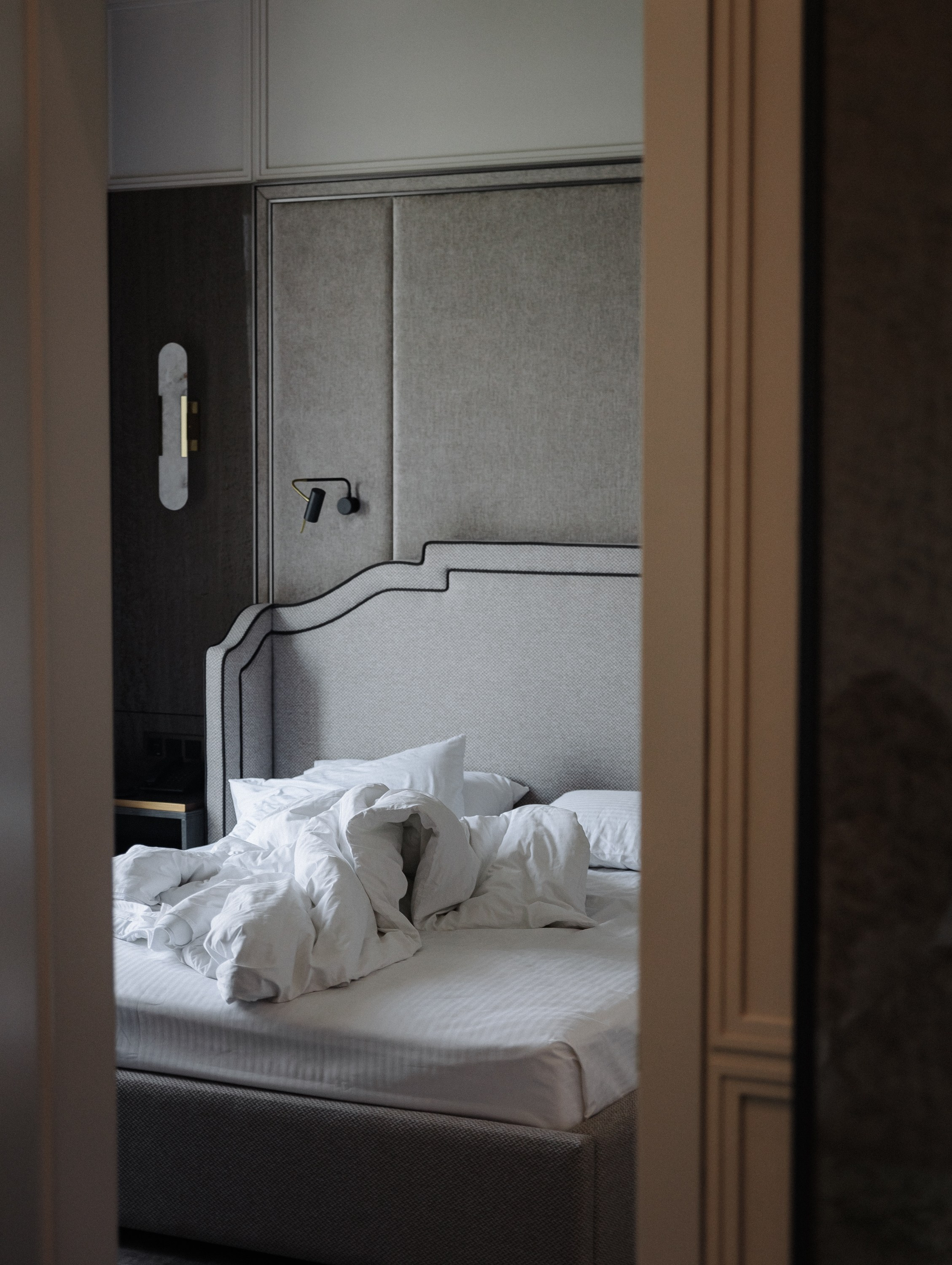 Элина и Рустем. Свадебный фотограф в Казани и Санкт-Петербурге Евгения Есенина