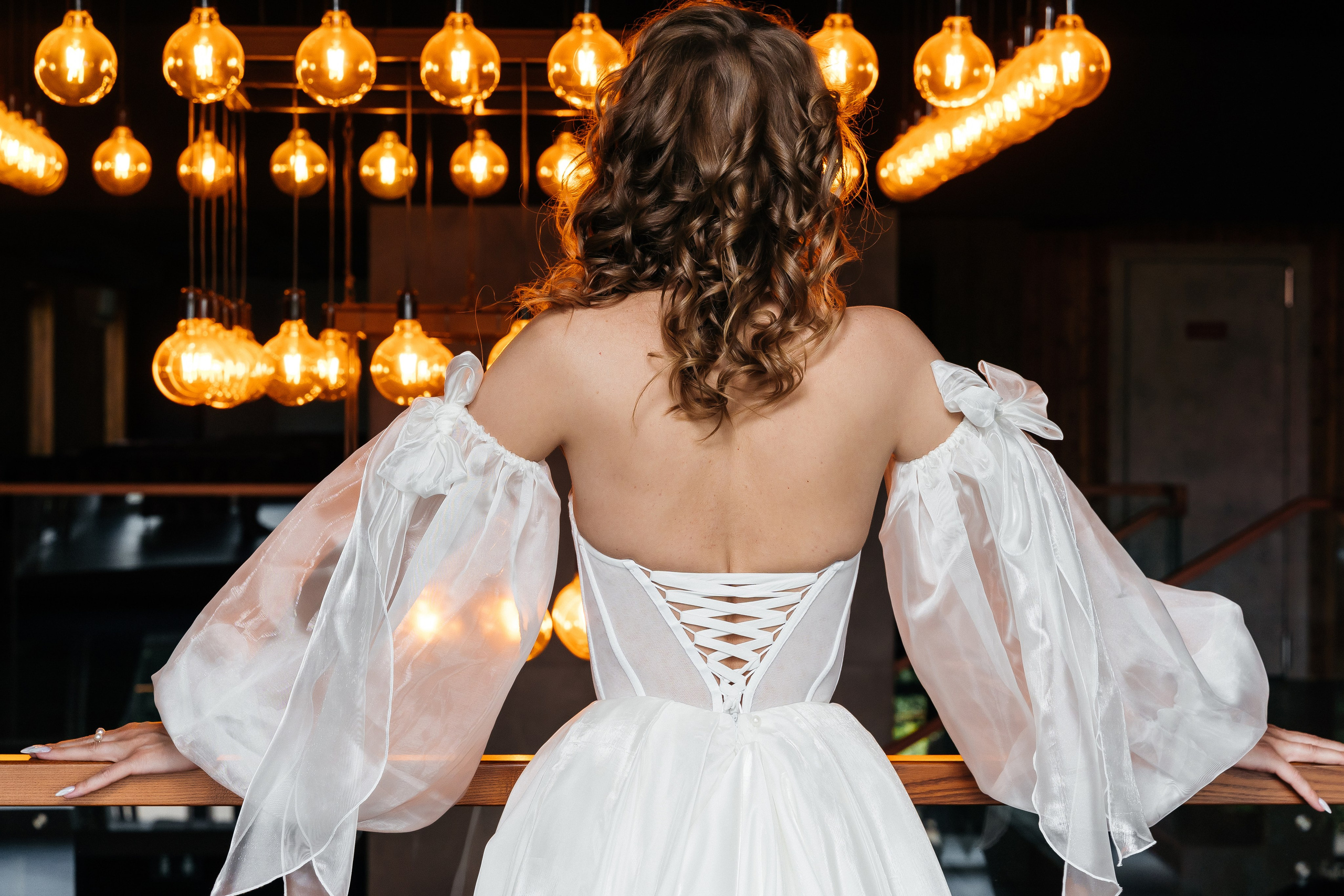 Виталик и Оля. Фотограф Новополоцк, Полоцк, Минск, РБ, Зимаков Егор