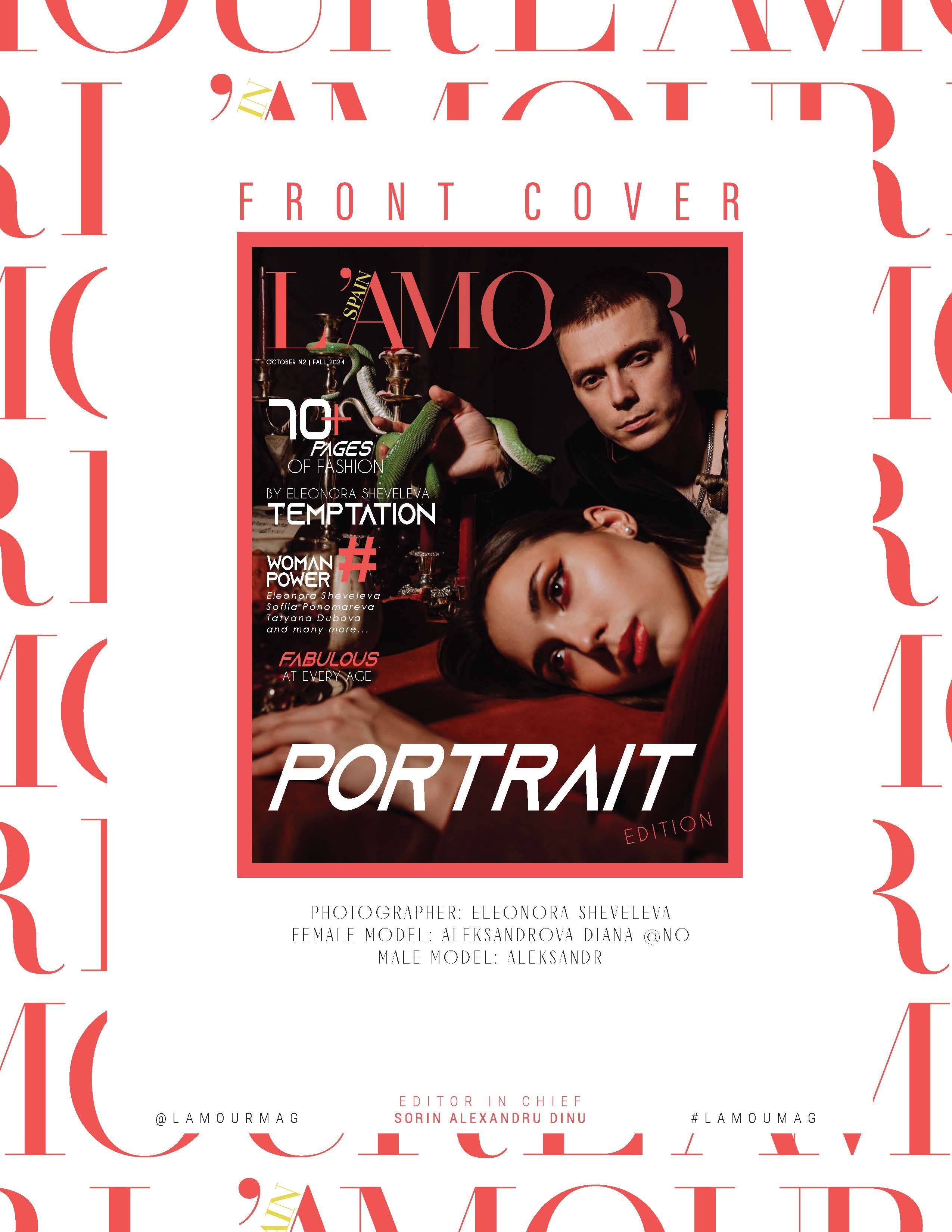 Публикации. Мир живой фотографии о Вас и для Вас