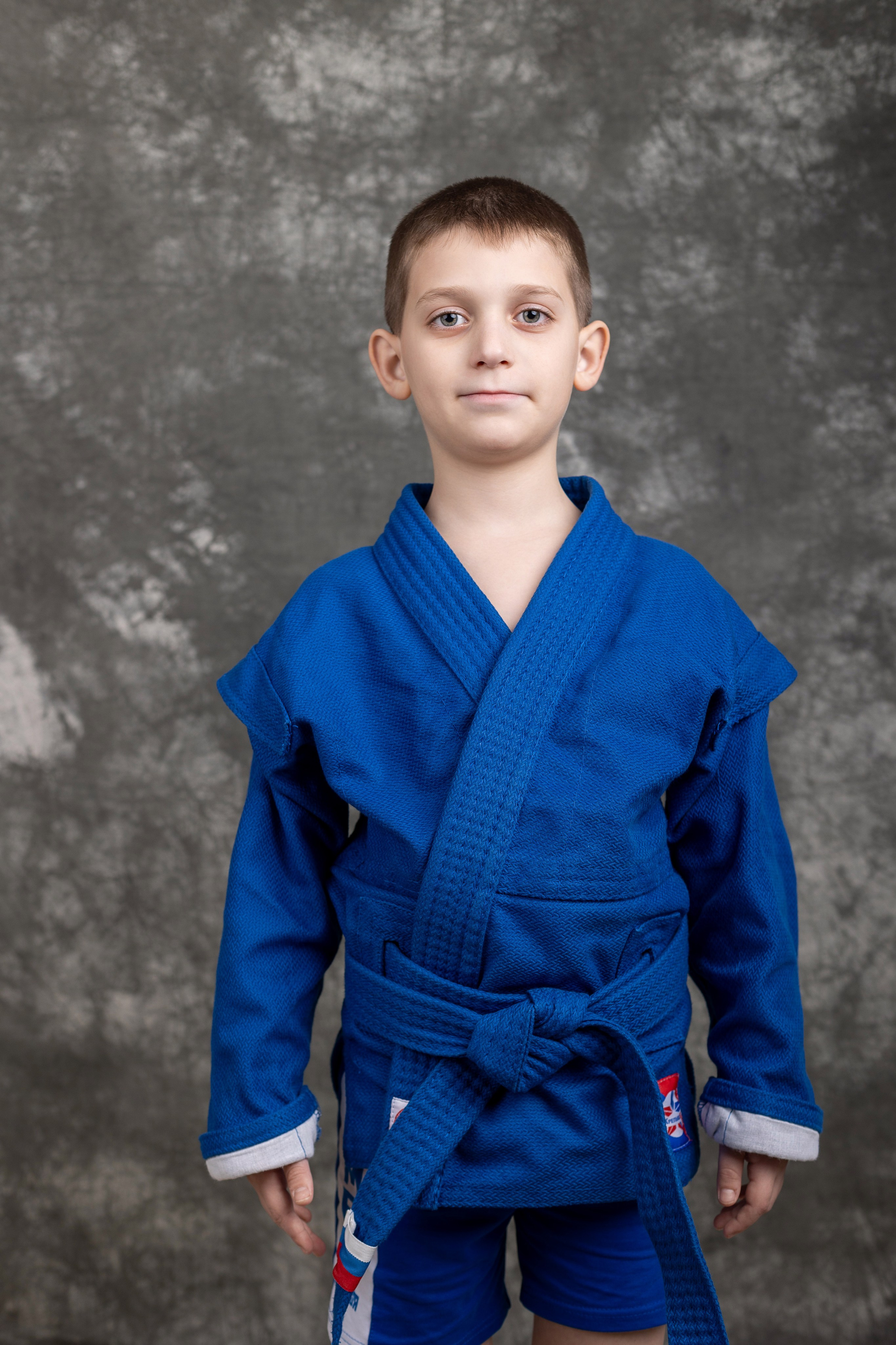 Съемка спортсменов для доски почета. Выпускные альбомы Майкоп, Краснодар Елена Золотарева