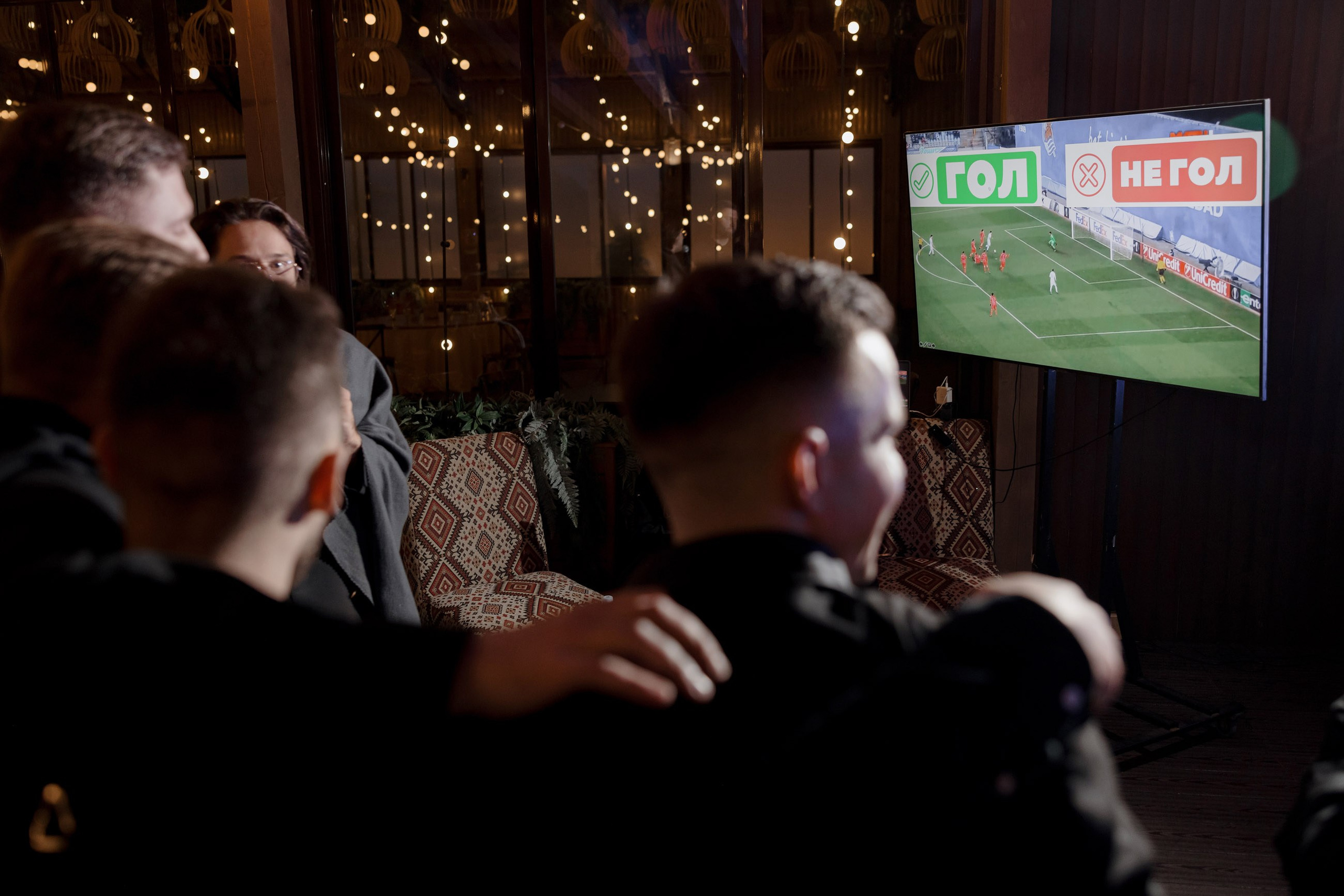 Артем и Вера. Свадебный фотограф и видеограф Юрий и Эля Дубинины