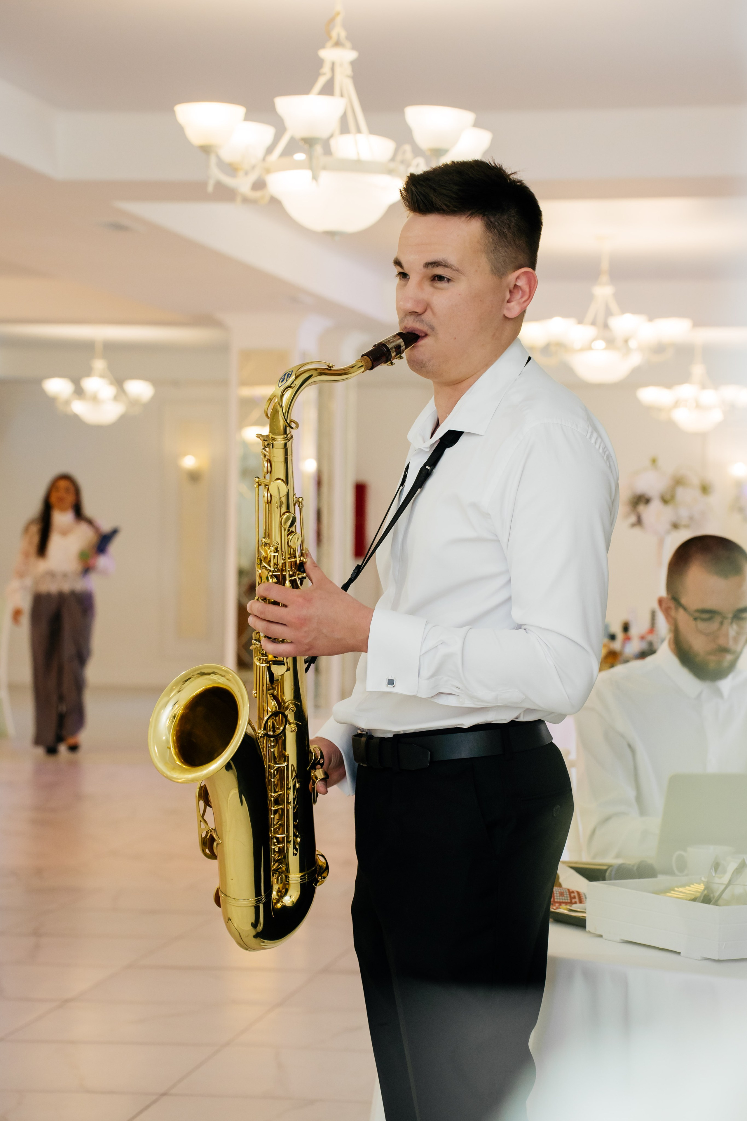 Дарья и Денис. Видеограф и Фотограф в Челябинске Ксения и Владимир Рюмины