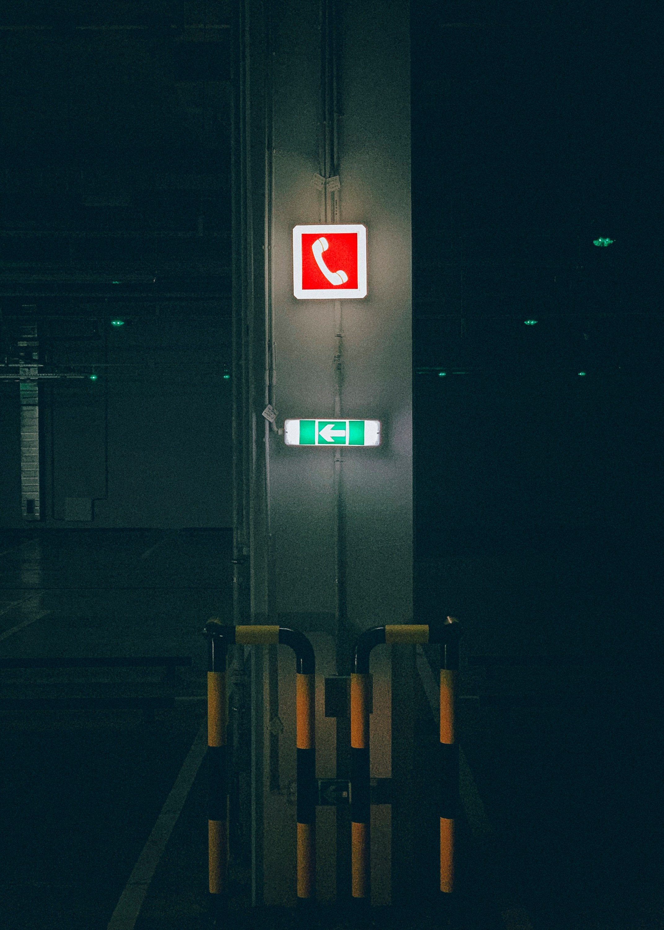 Personal. Vladimir Kochetkov — Photographer, Art Director, AI Creator