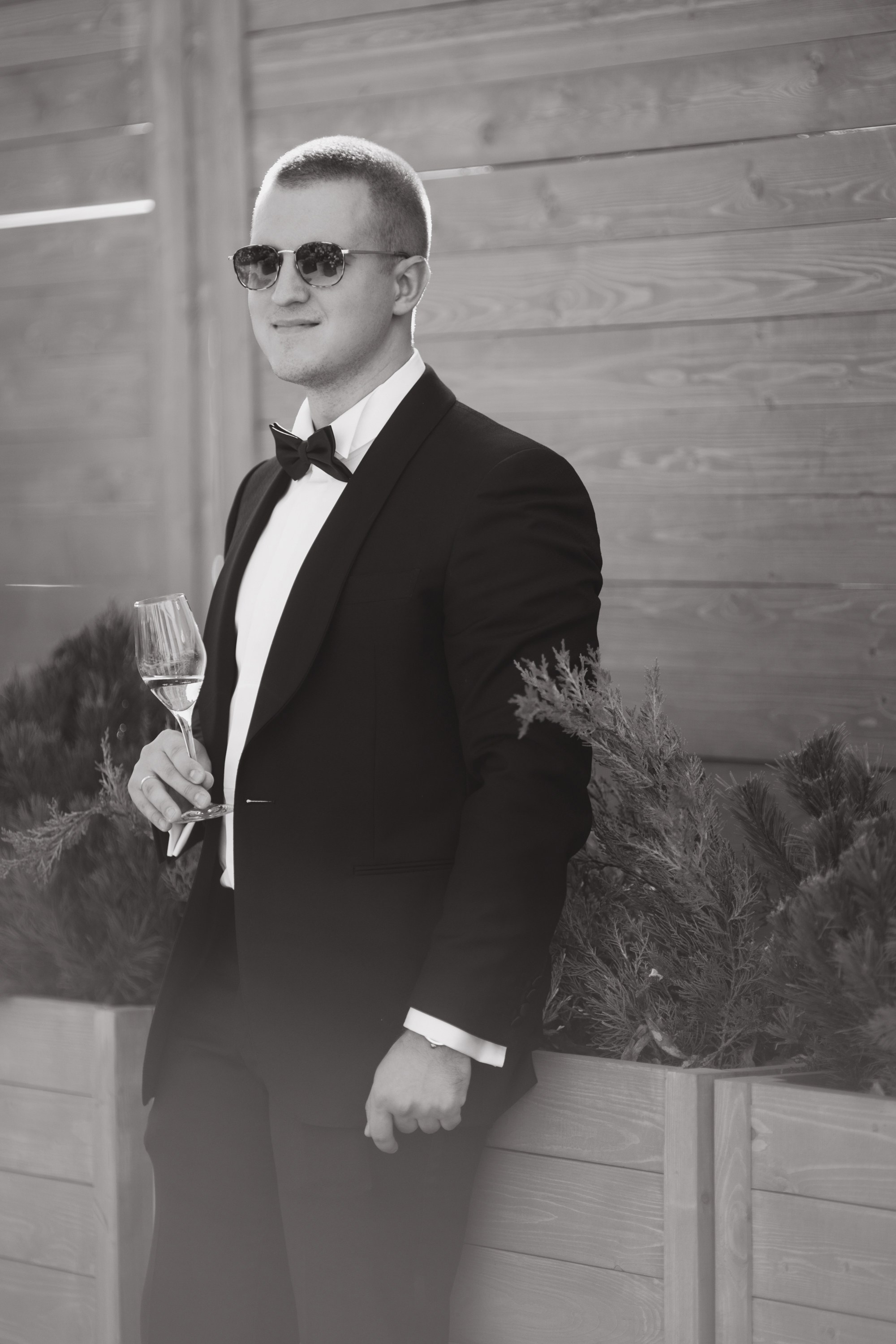 В | M. Свадебный фотограф Капаева Виктория