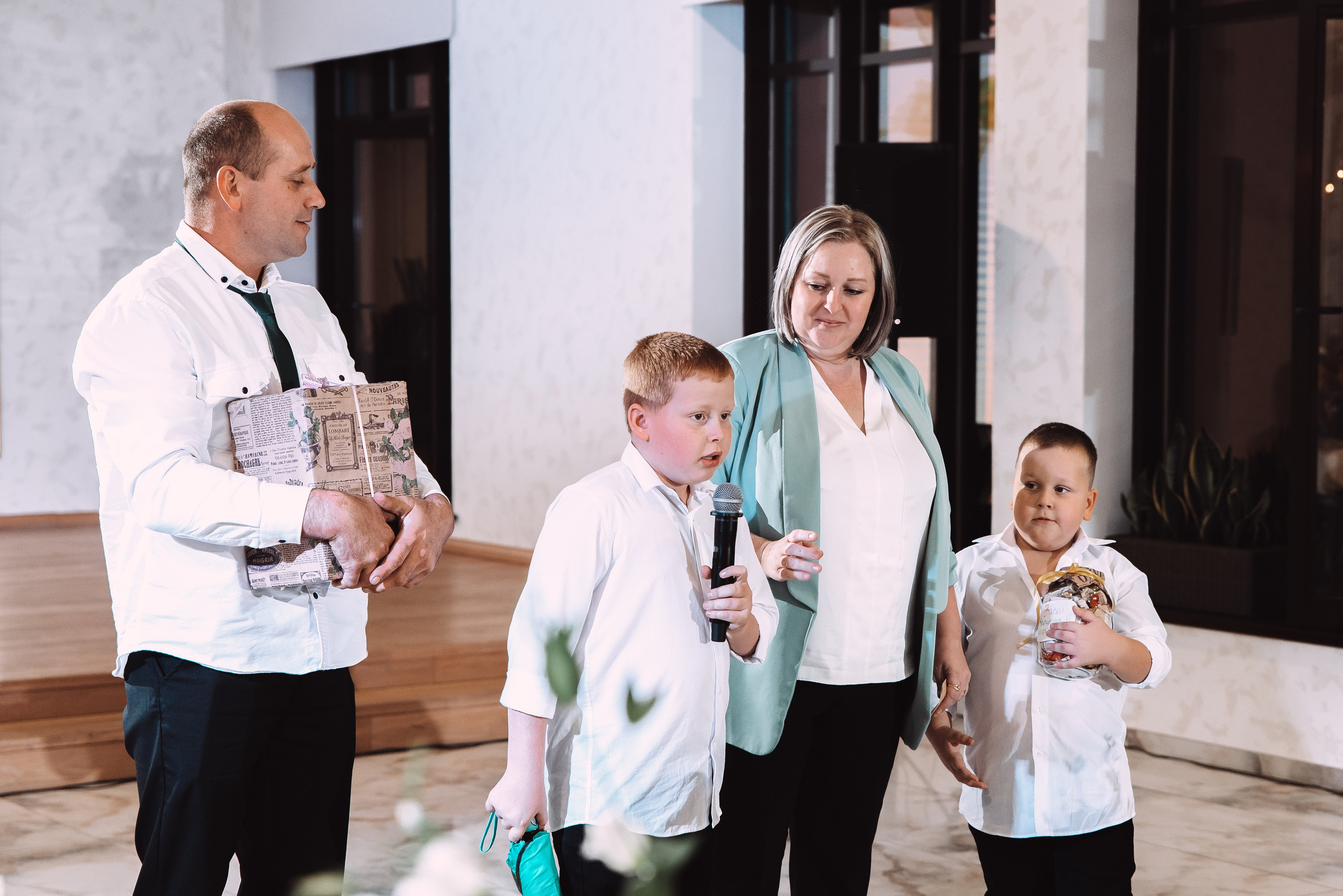 Александр + Анастасия. Свадебный и семейный фотограф в Волгограде Олеся Лисицкая