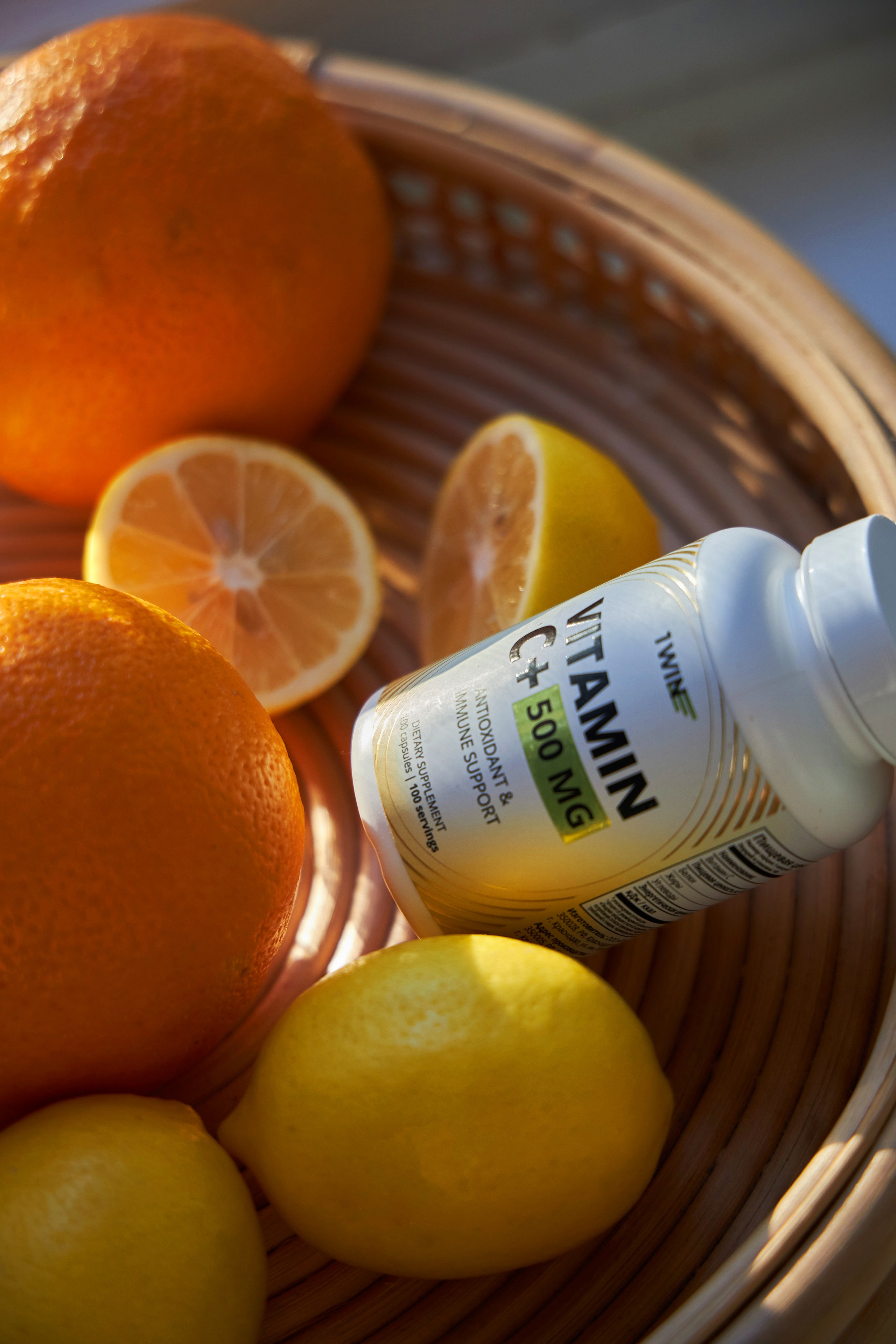 Косметика. Рекламный фотограф Ушаков Константин в Краснодаре