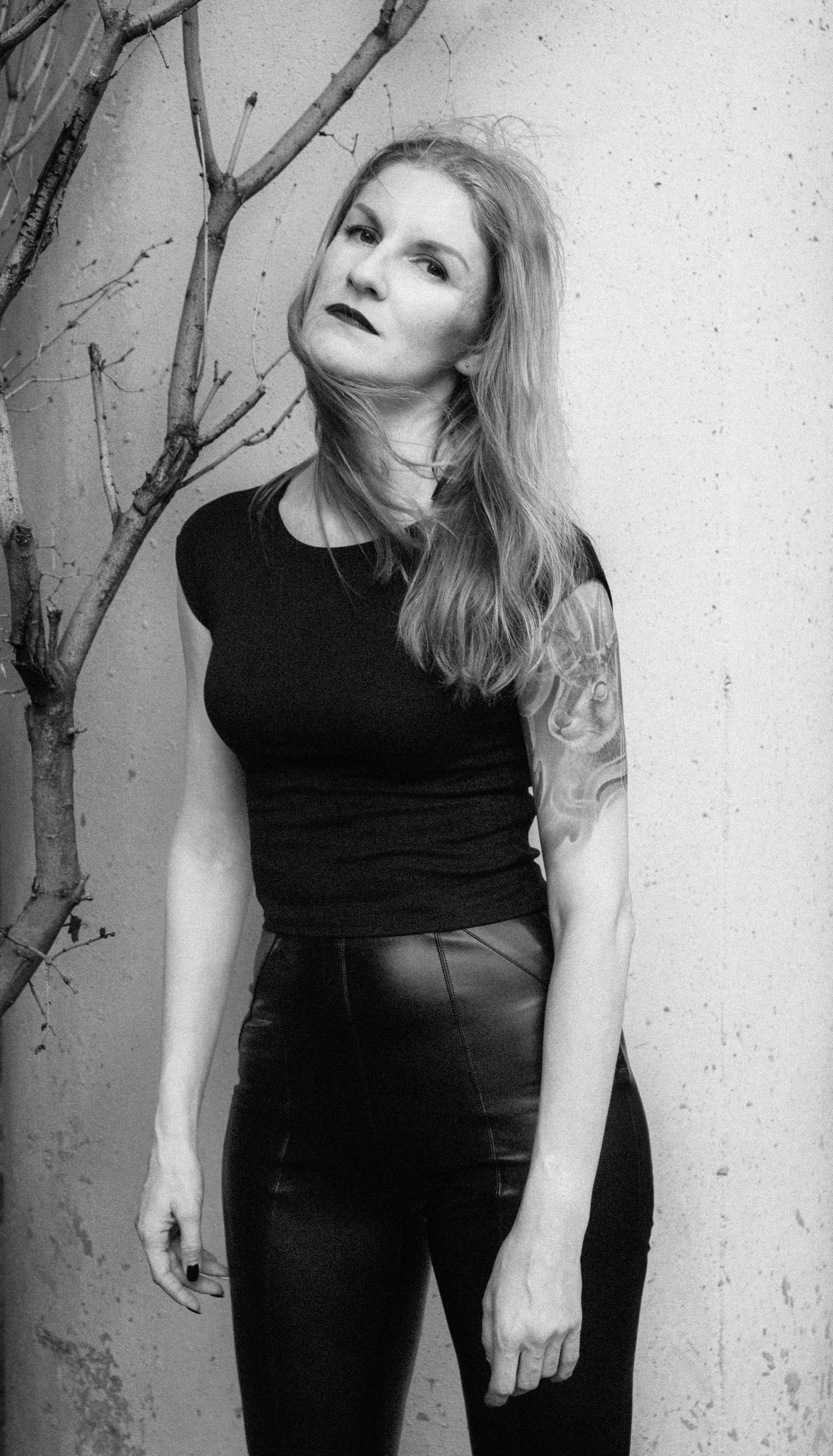 Проекты. Фотограф Бисеров Илья Челябинск