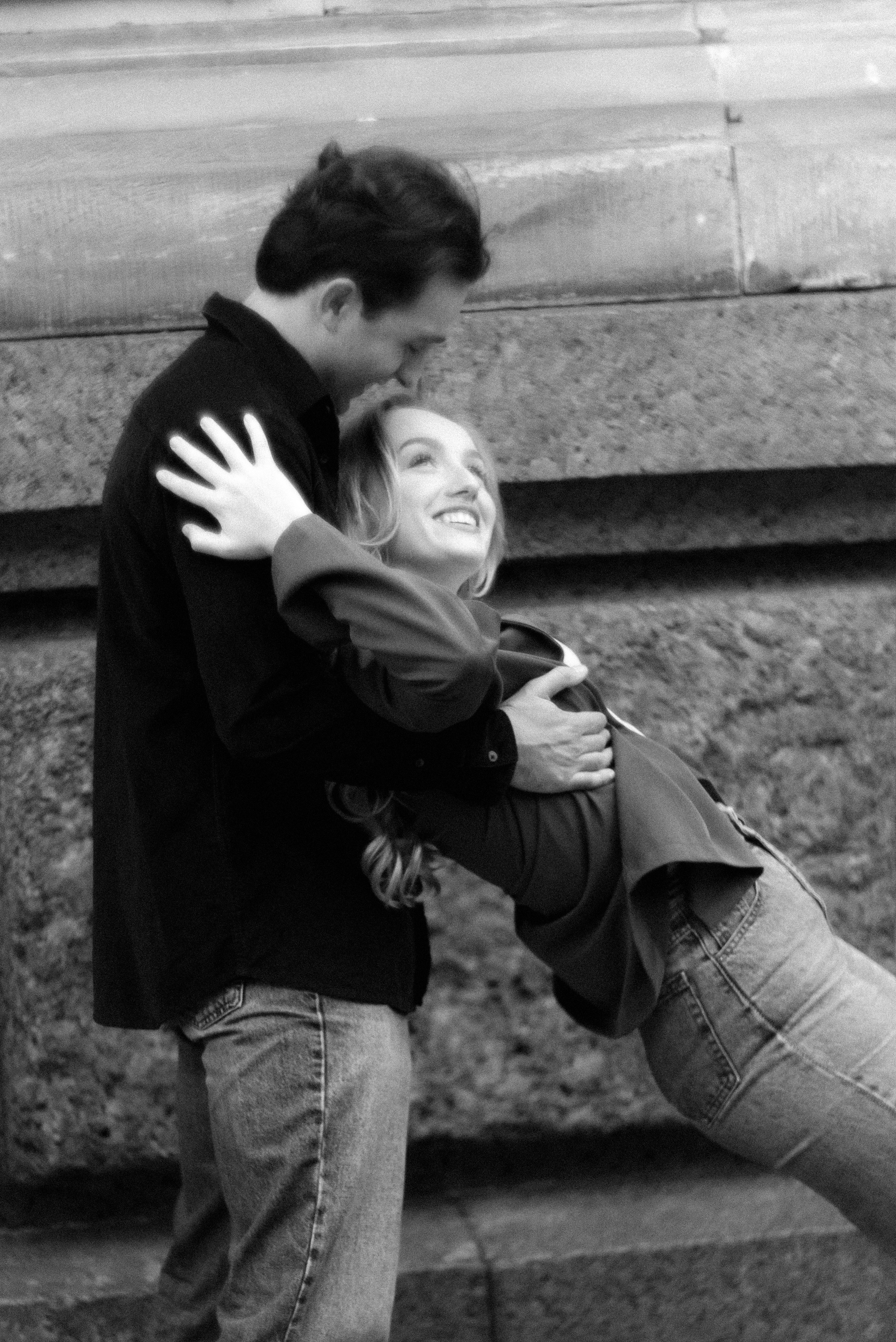 Nastya | Matvei. Свадебный фотограф Санкт-Петербург DanyaPhotoart