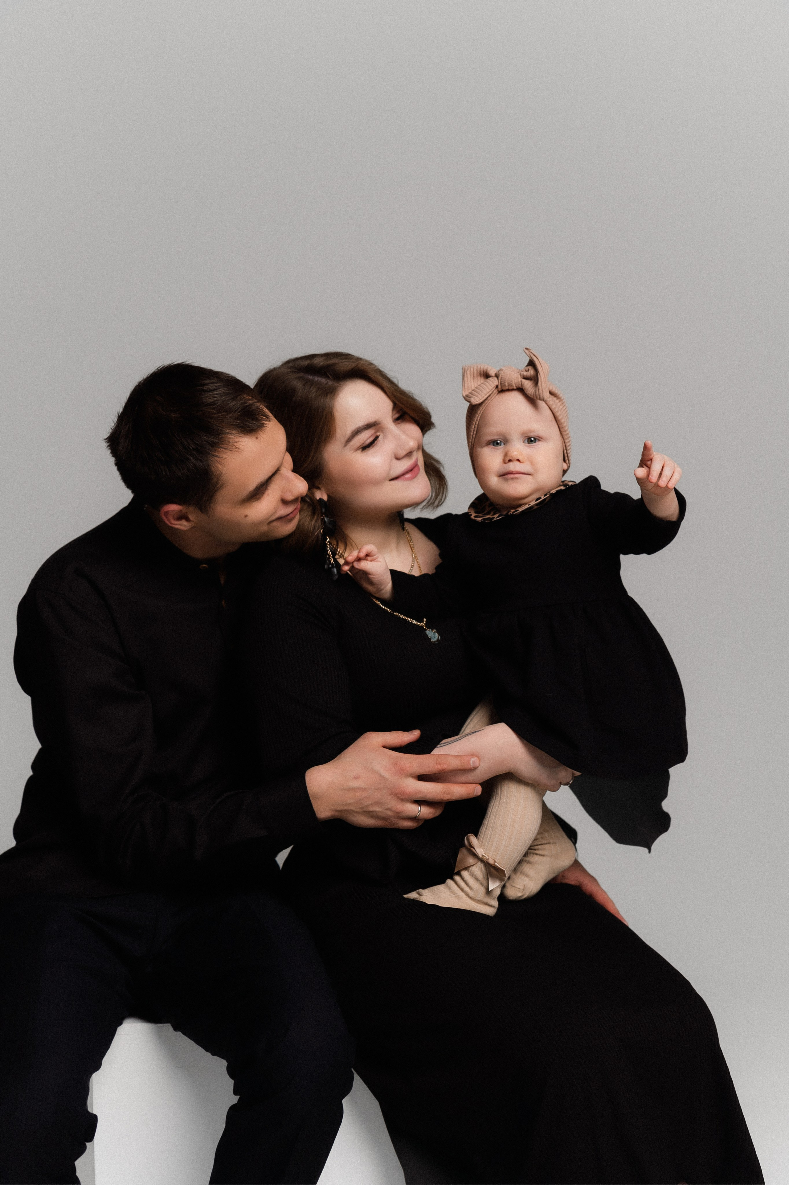 Nastya|Kirill|Ksusha. Свадебный фотограф Санкт-Петербург DanyaPhotoart