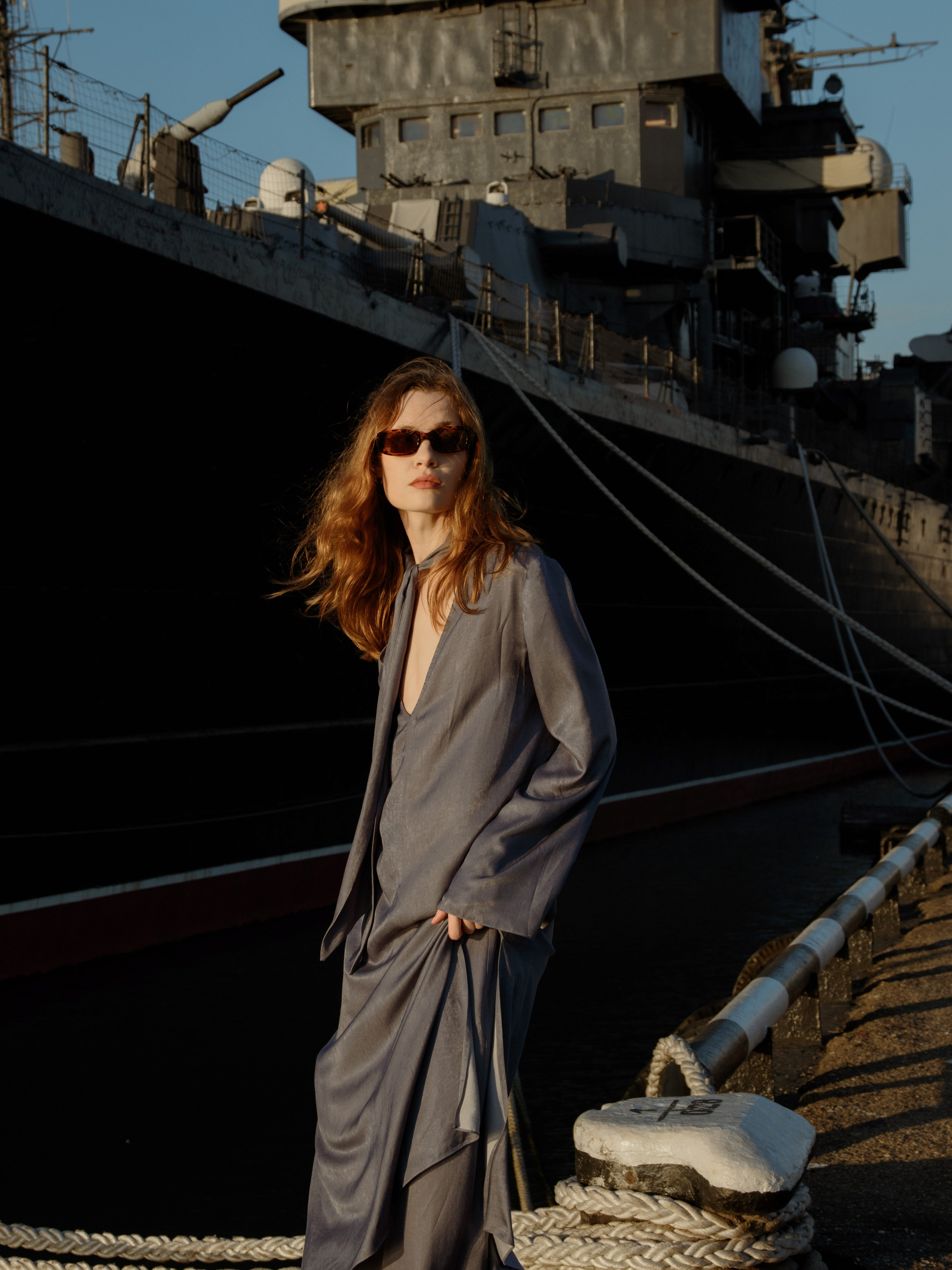 Nana Minasyan. Фотограф Анапа, Новороссийск, Краснодар