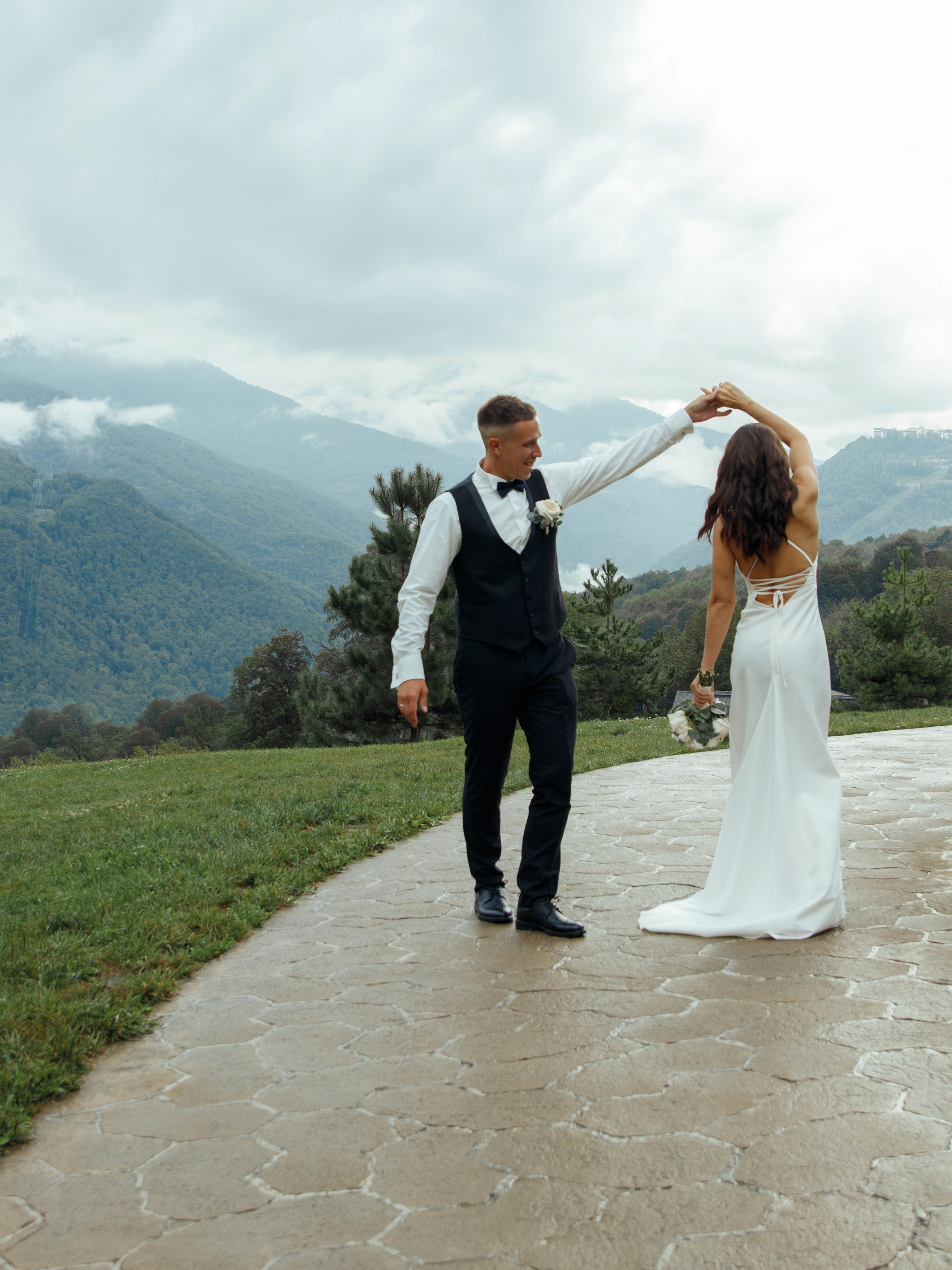 Ангелина и Иван. Фотограф Анапа, Новороссийск, Краснодар