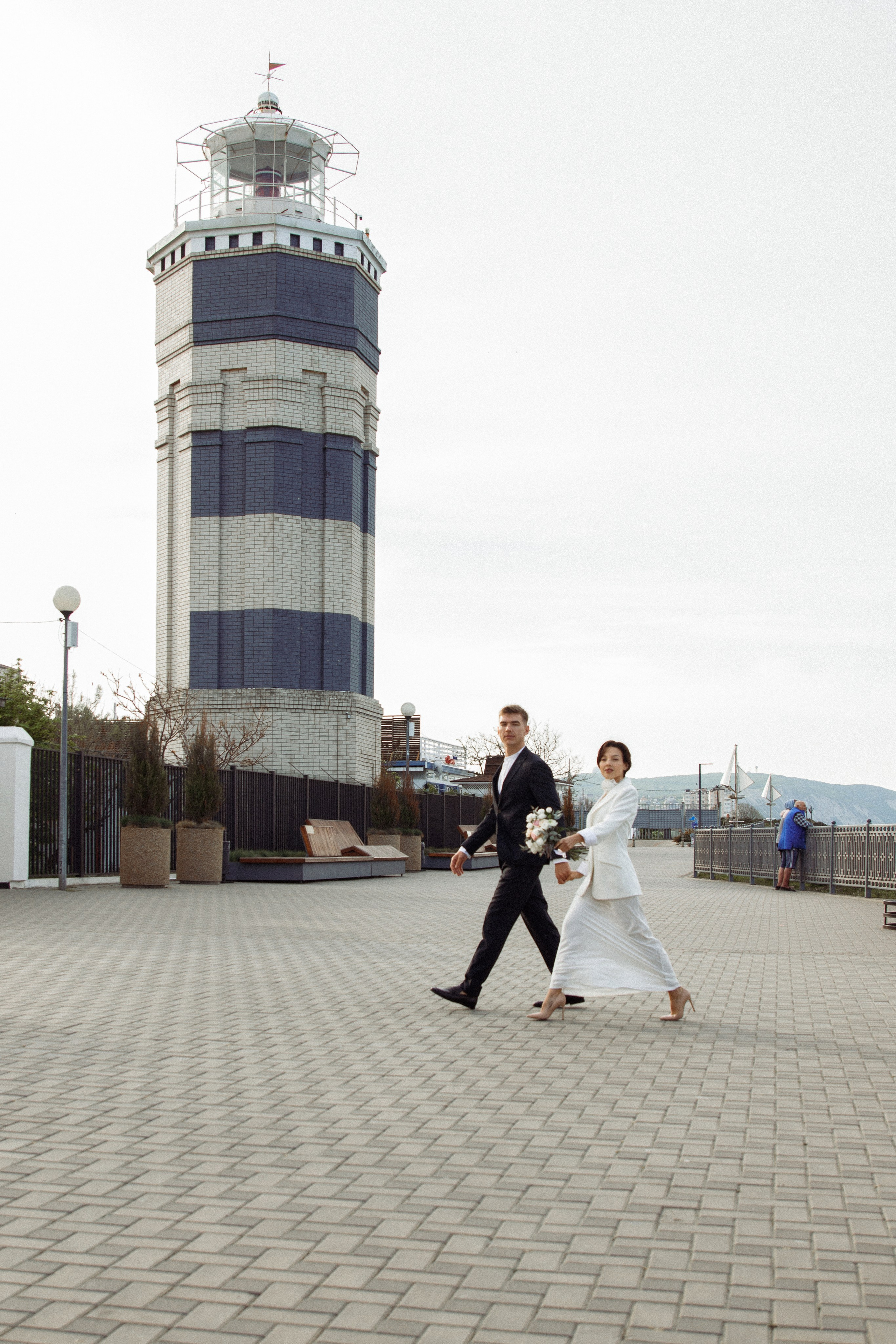 Алина и Иван. Фотограф Анапа, Новороссийск, Краснодар