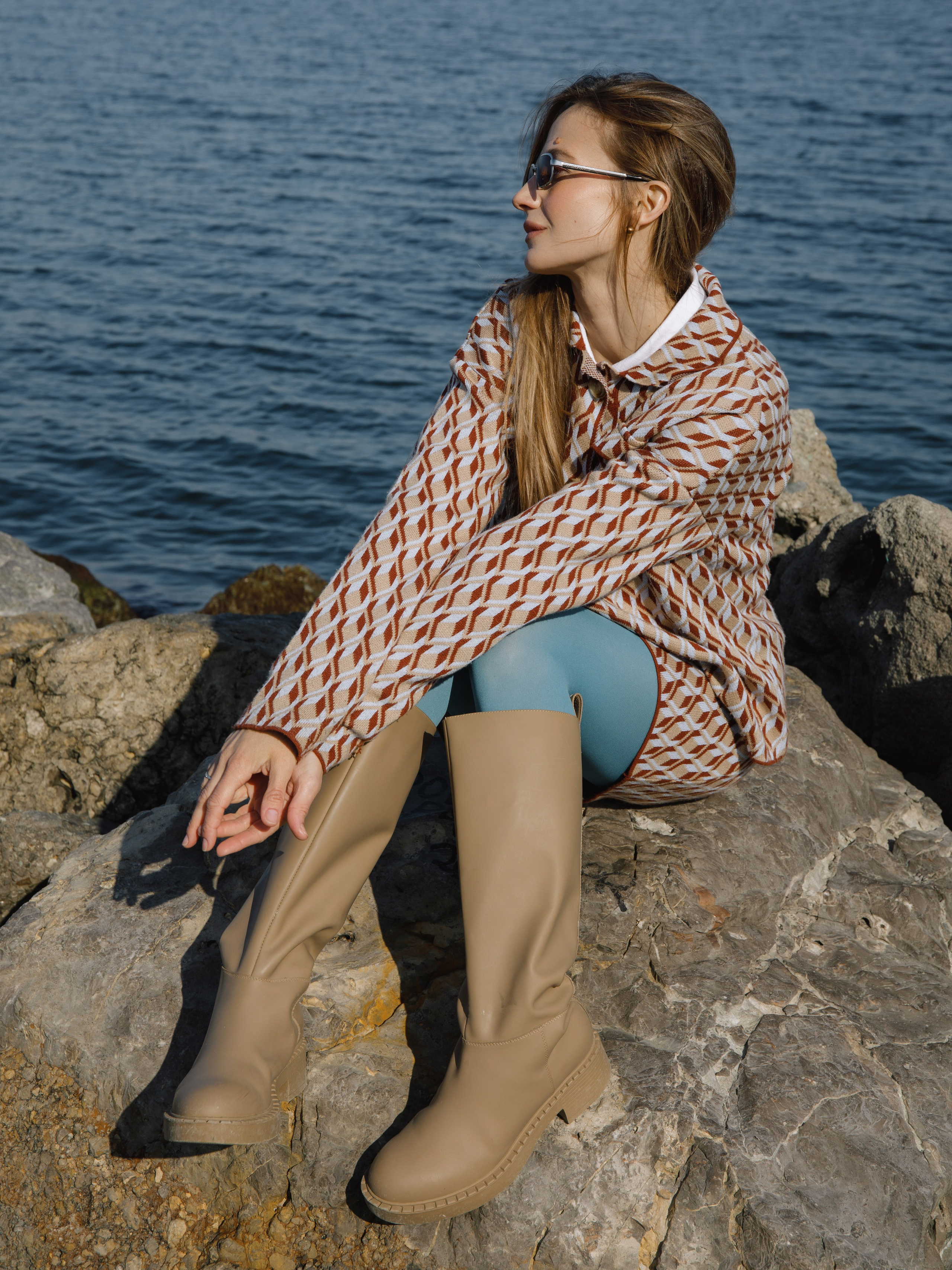 Варвара. Фотограф Анапа, Новороссийск, Краснодар