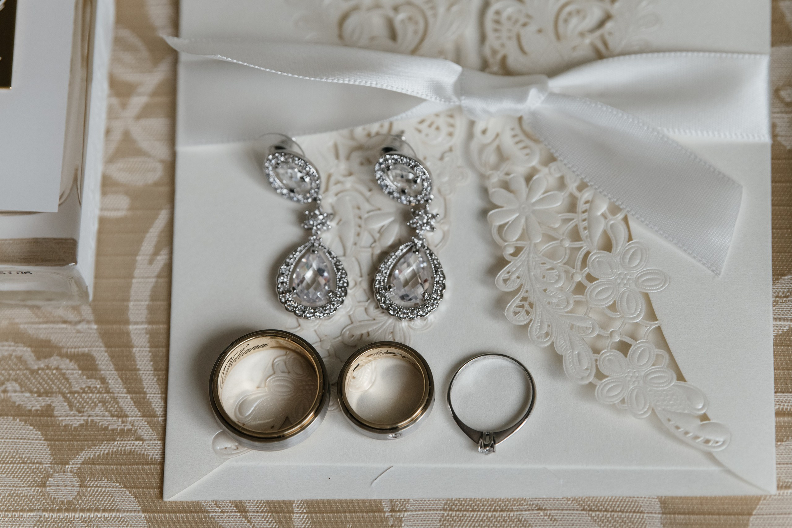 Алексей & Татьяна. Москва, видеосъёмка, фотосъёмка, свадебный клип, фильм 4К media production