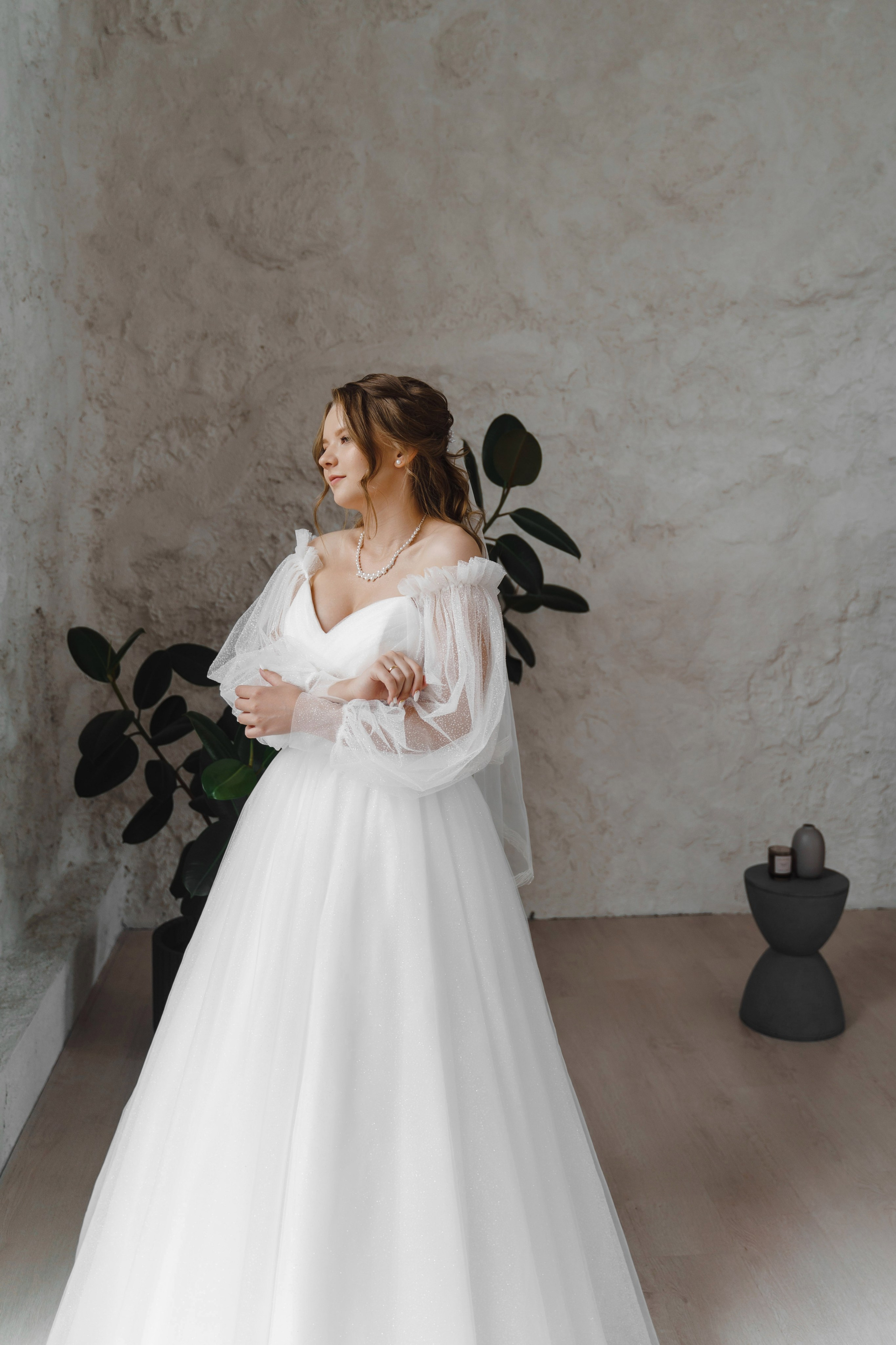 Влад и Ника. Учаева Екатерина Свадебный и Семейный фотограф г. Сызрань