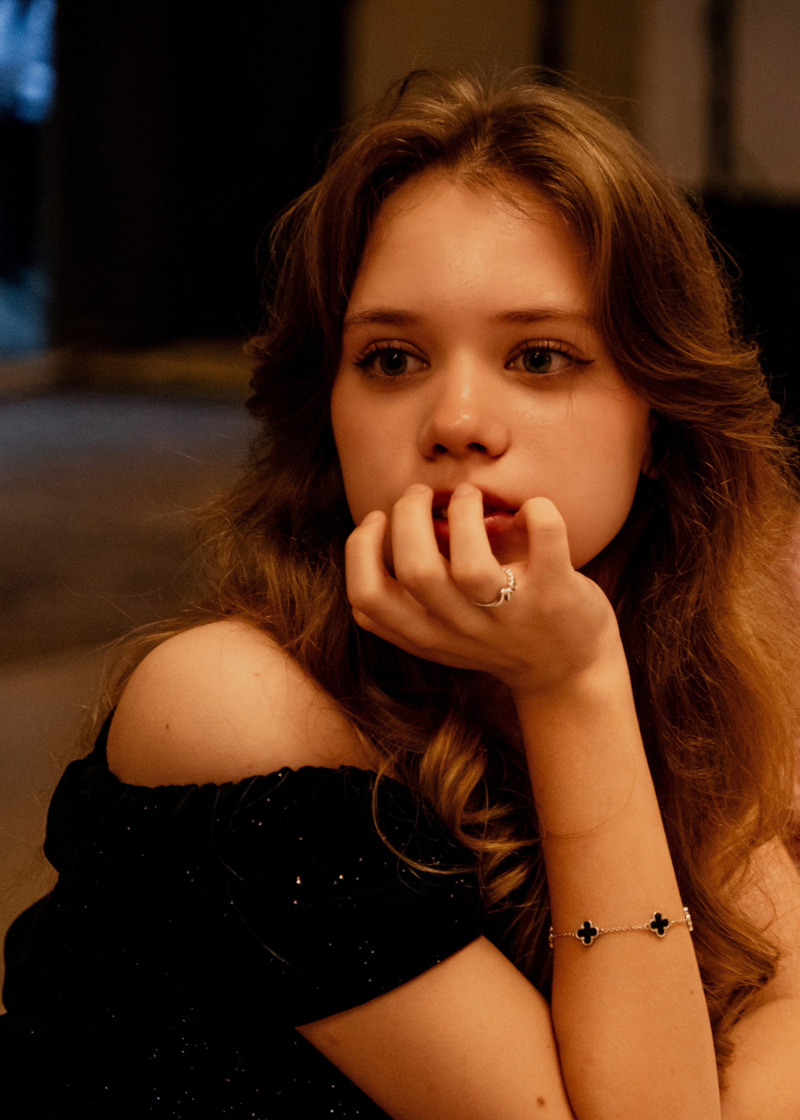 Линия 22-х метров. Константин Суриков свадебный фотограф Санкт-Петербург